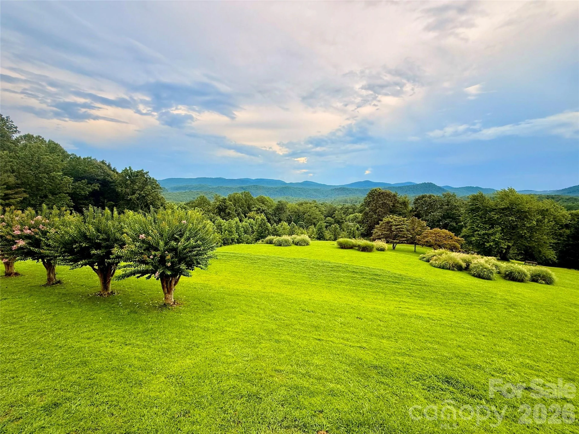 93 Orchard Hill - Photo 10