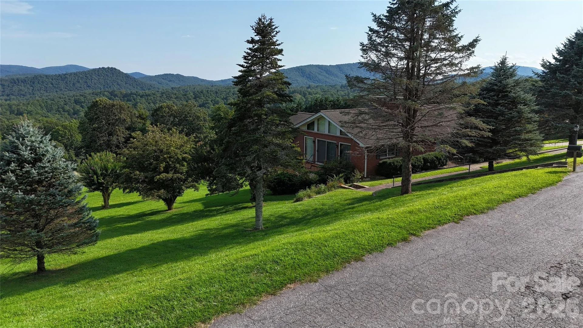 93 Orchard Hill - Photo 12