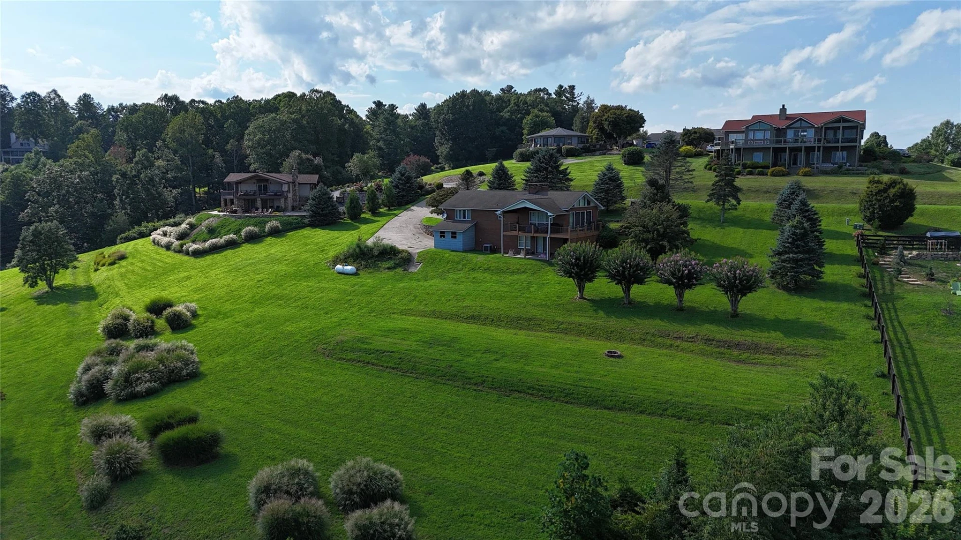 93 Orchard Hill - Photo 20