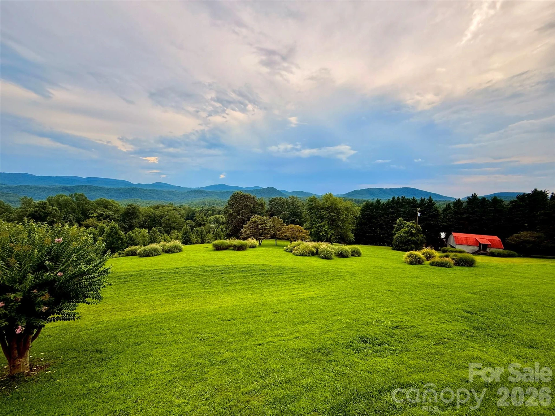 93 Orchard Hill - Photo 22