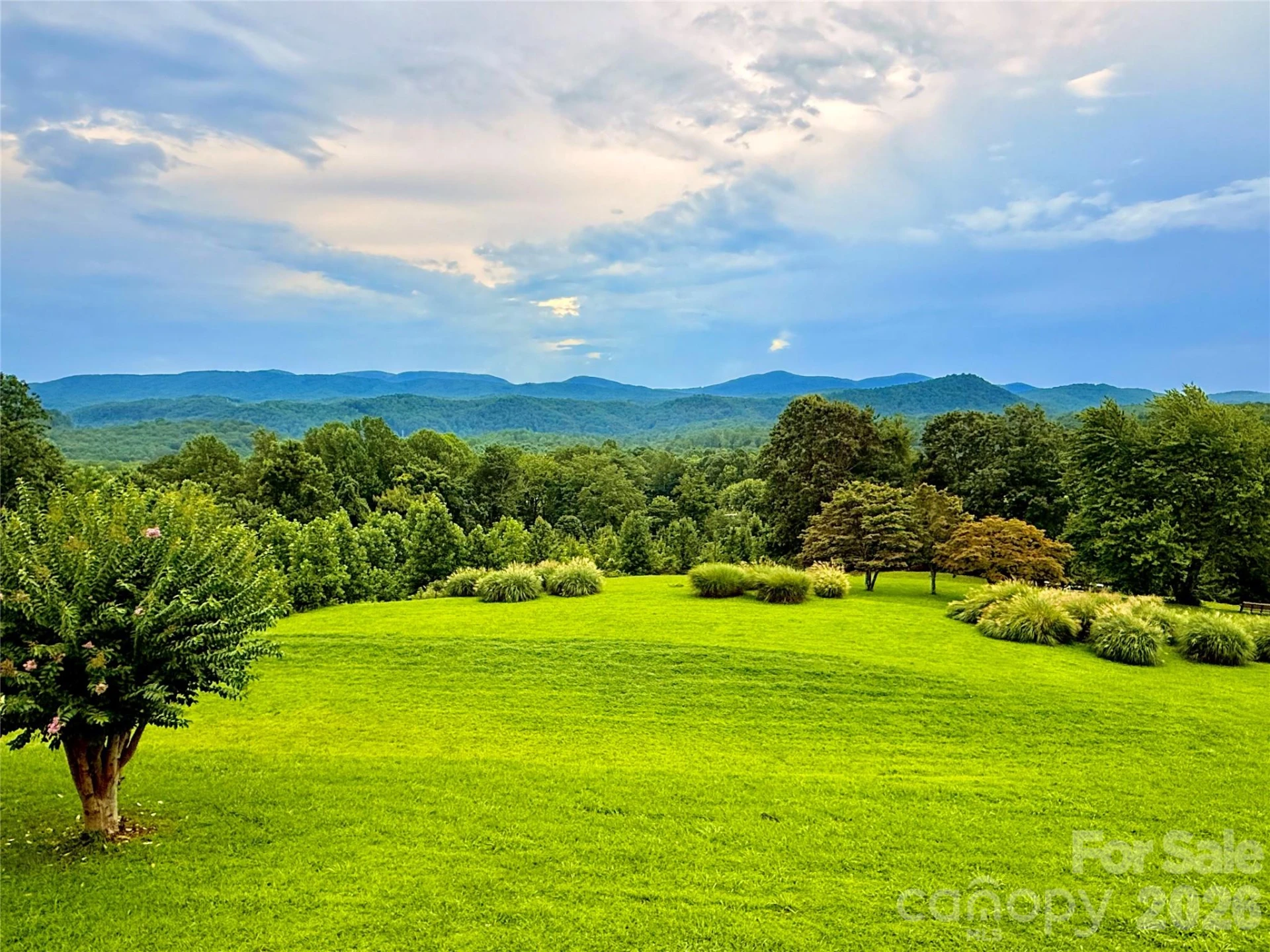 93 Orchard Hill - Photo 23