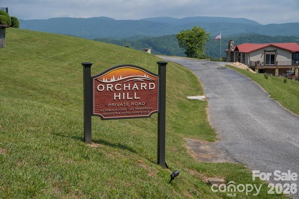 93 Orchard Hill - Photo 24
