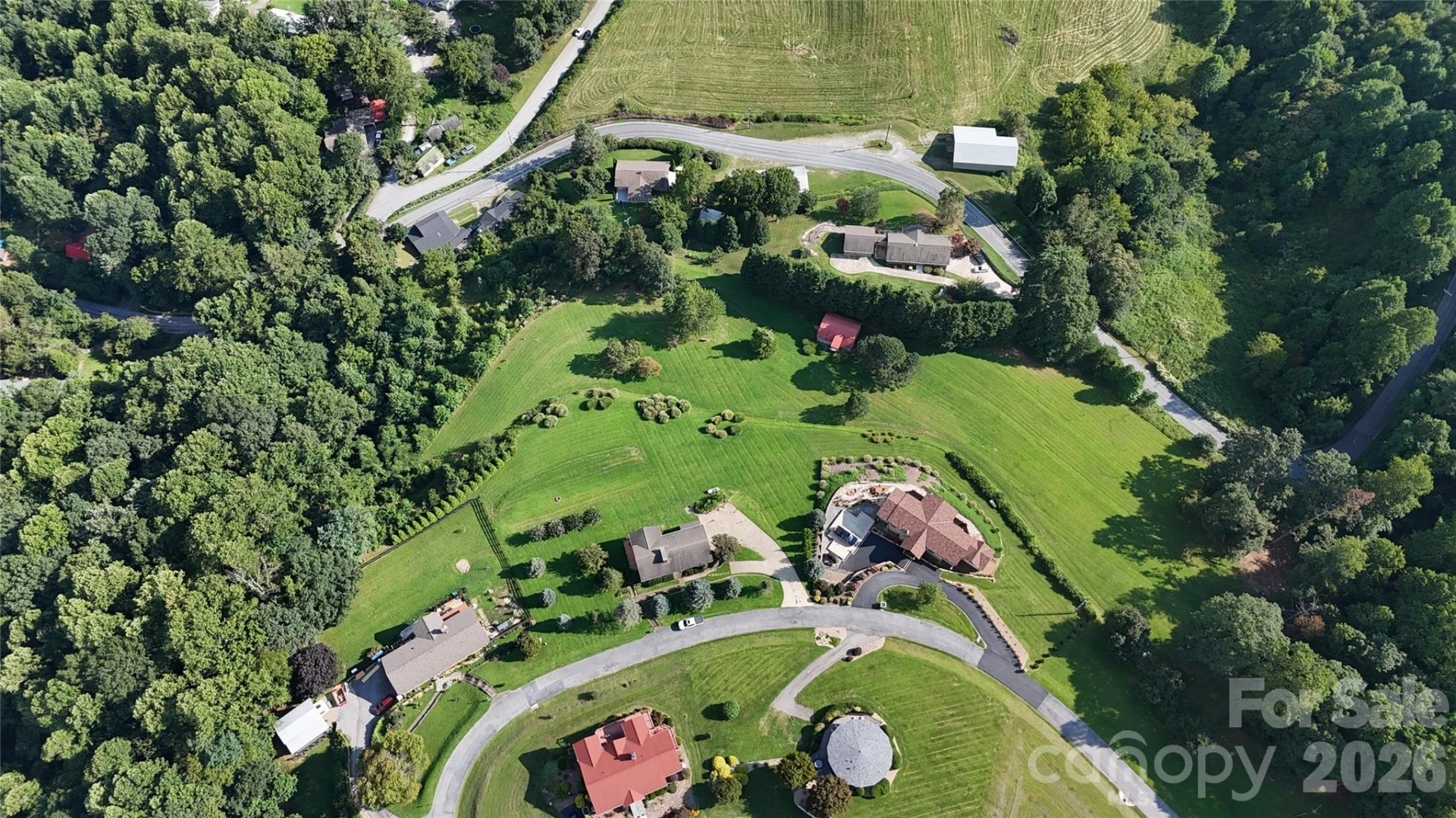 0 Orchard Hill - Photo 4