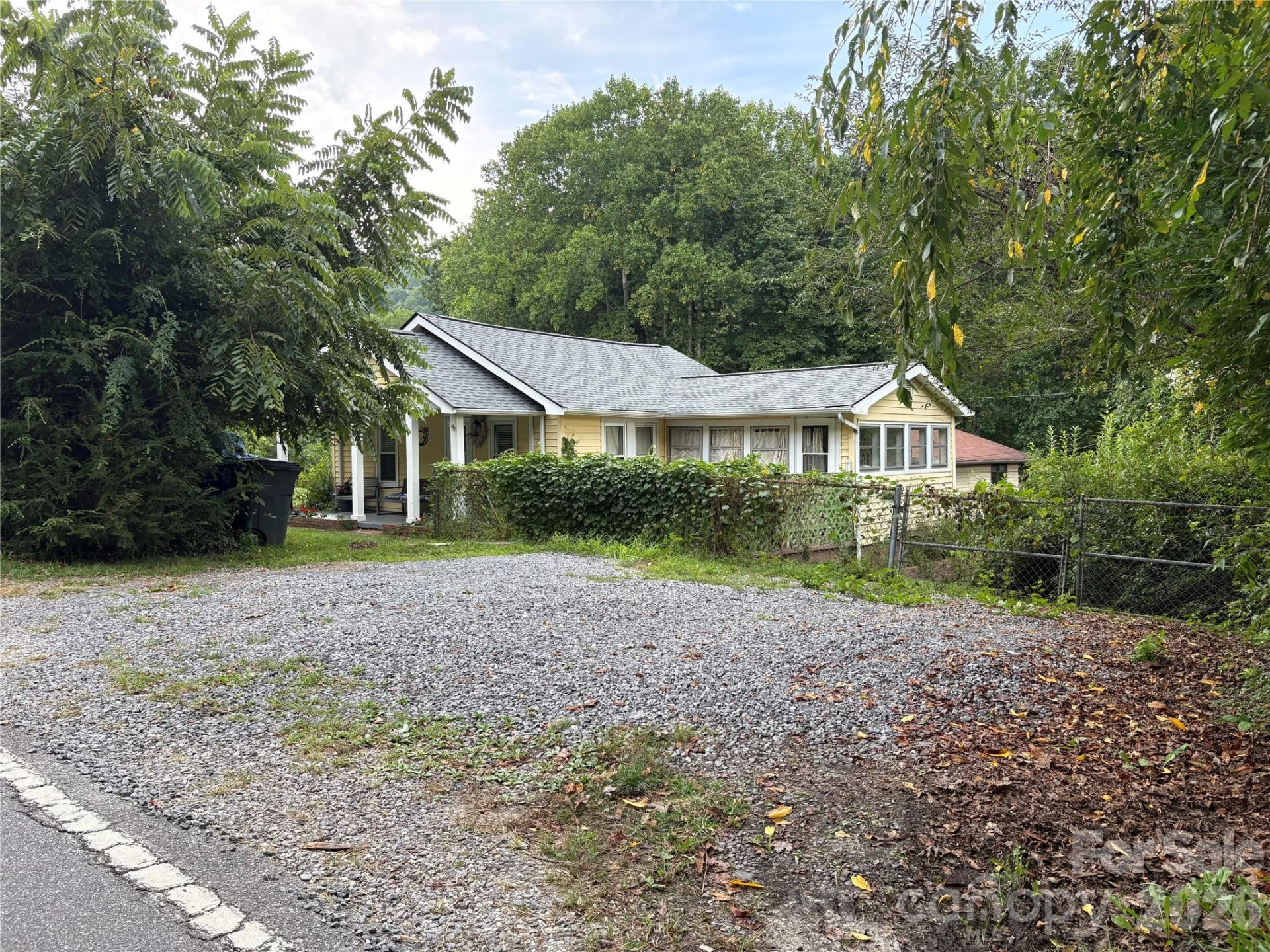 408 McCoy Cove Road - Photo 3