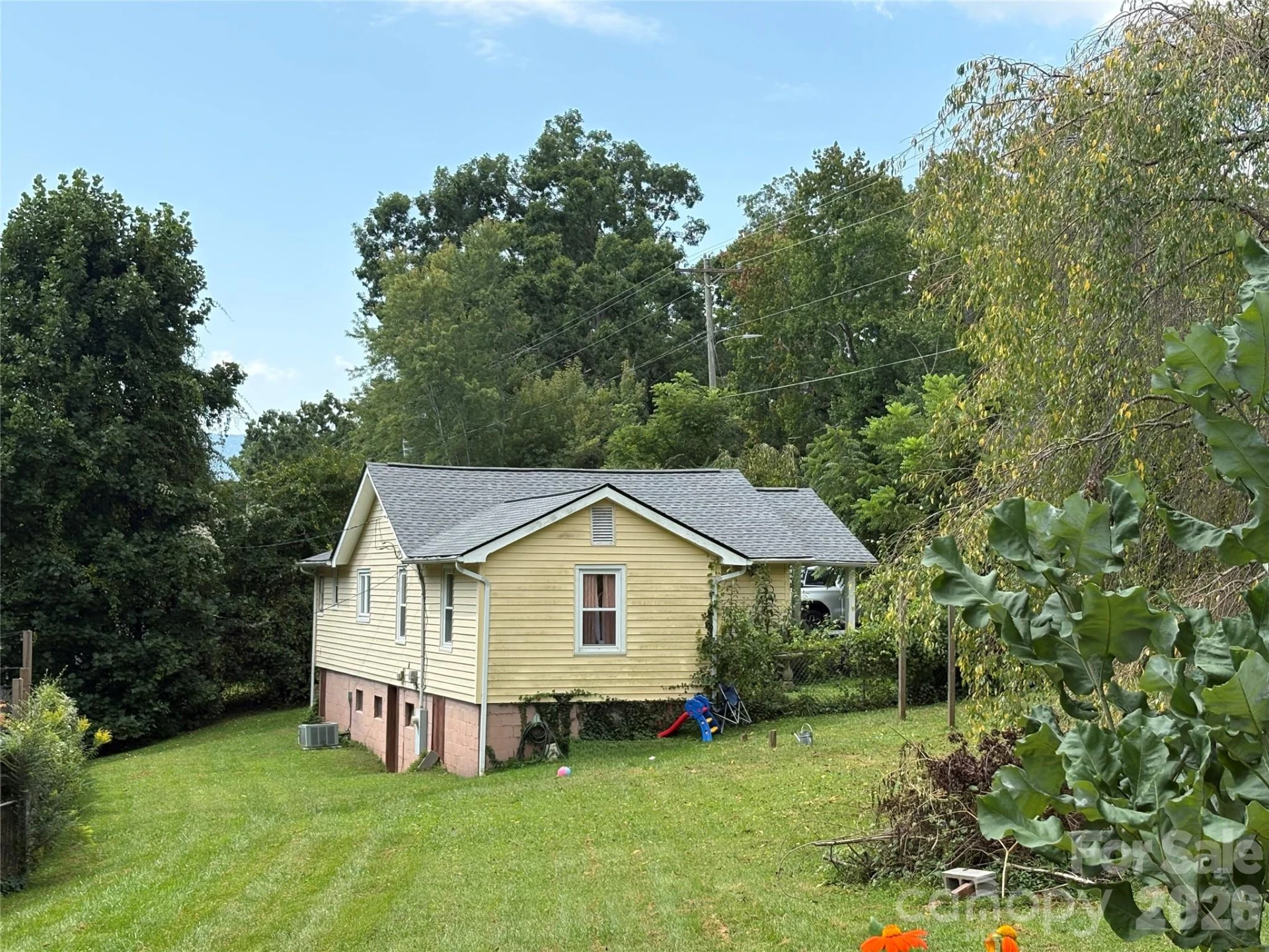 408 McCoy Cove Road - Photo 4