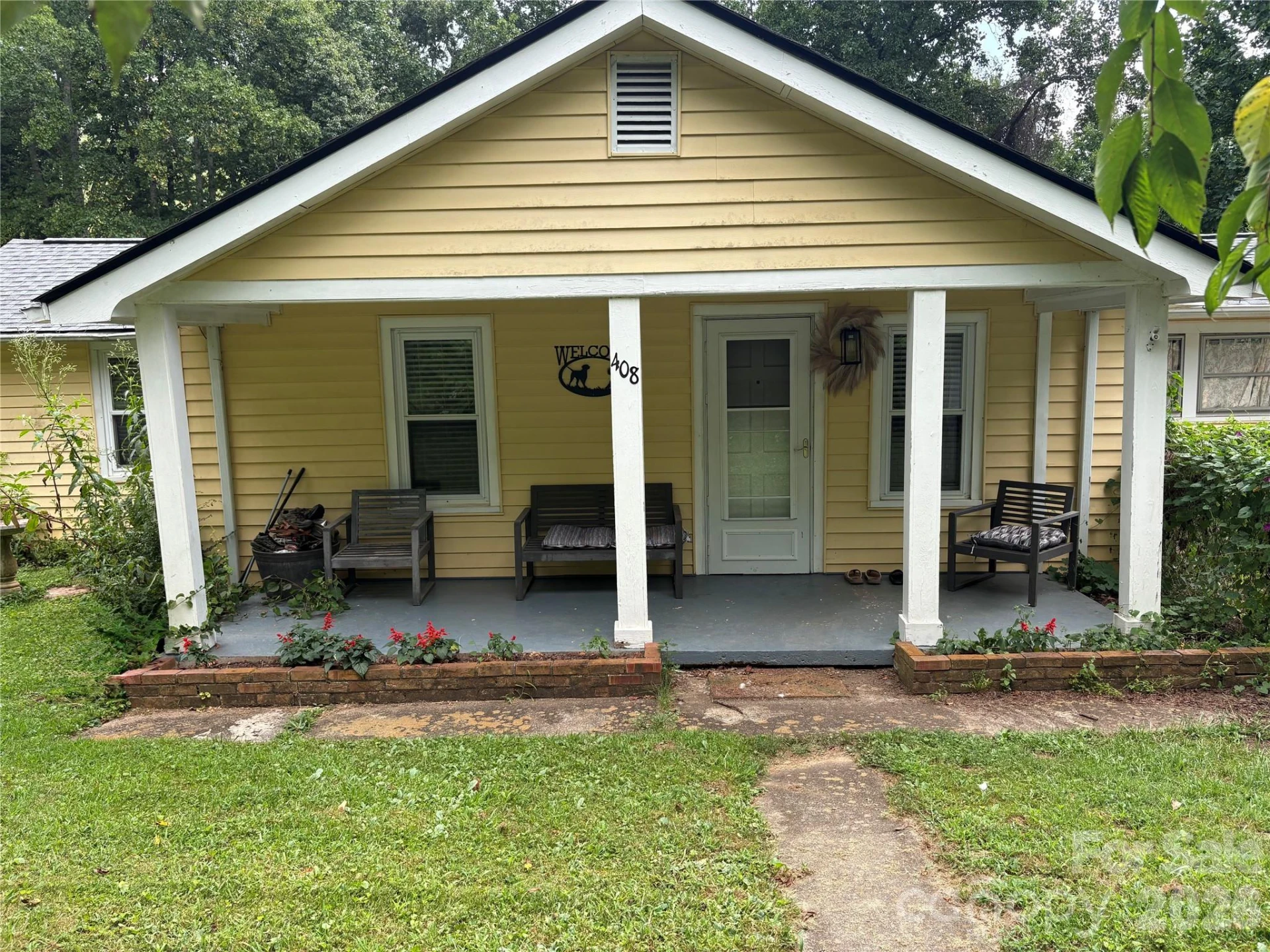 408 McCoy Cove Road - Photo 5