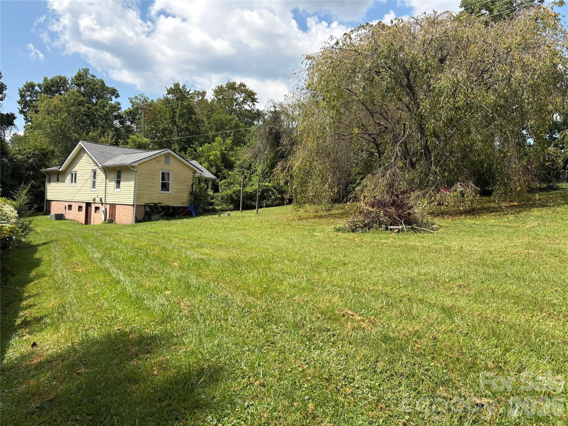 408 McCoy Cove Road - Photo 6