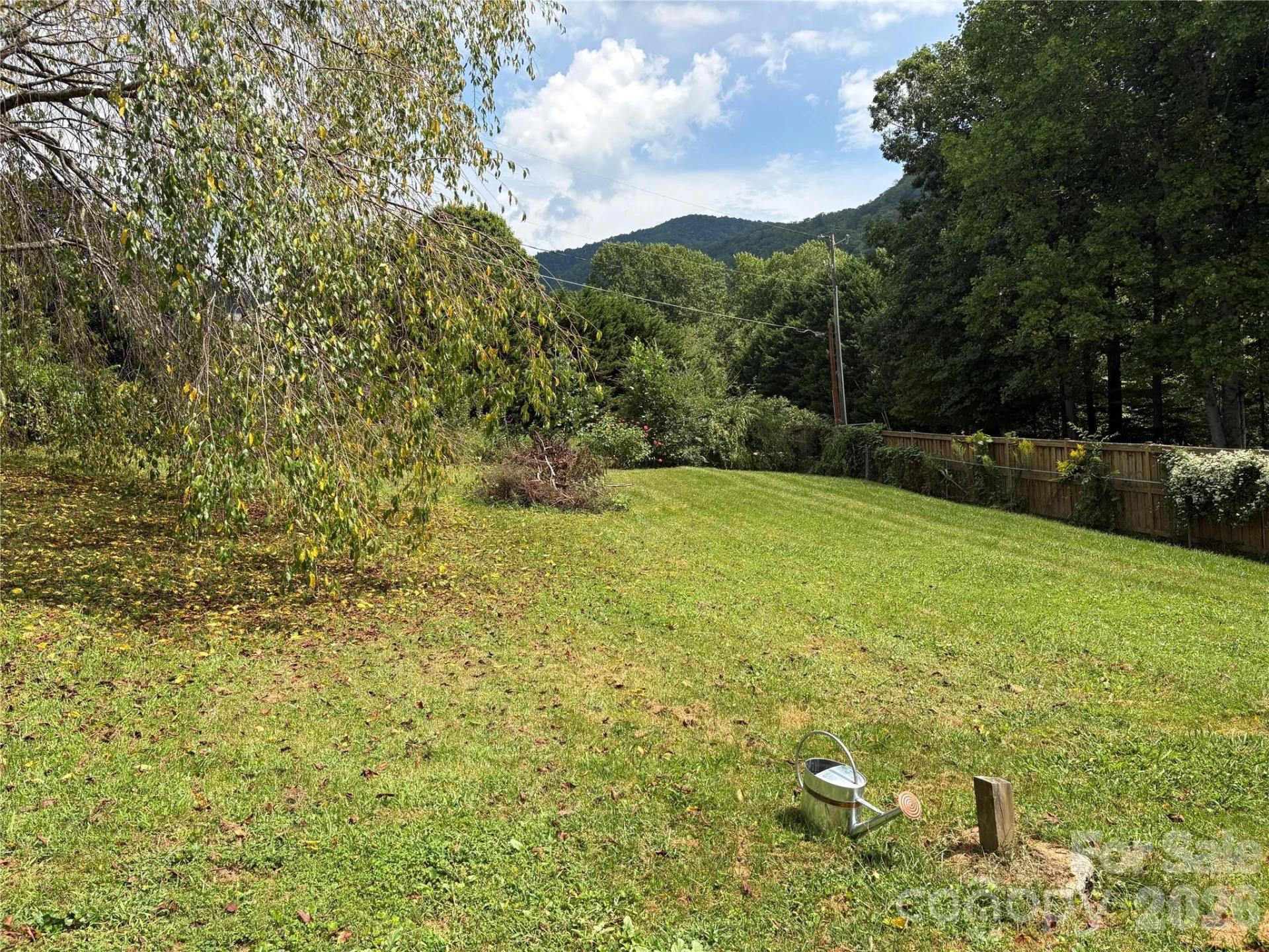 408 McCoy Cove Road - Photo 8
