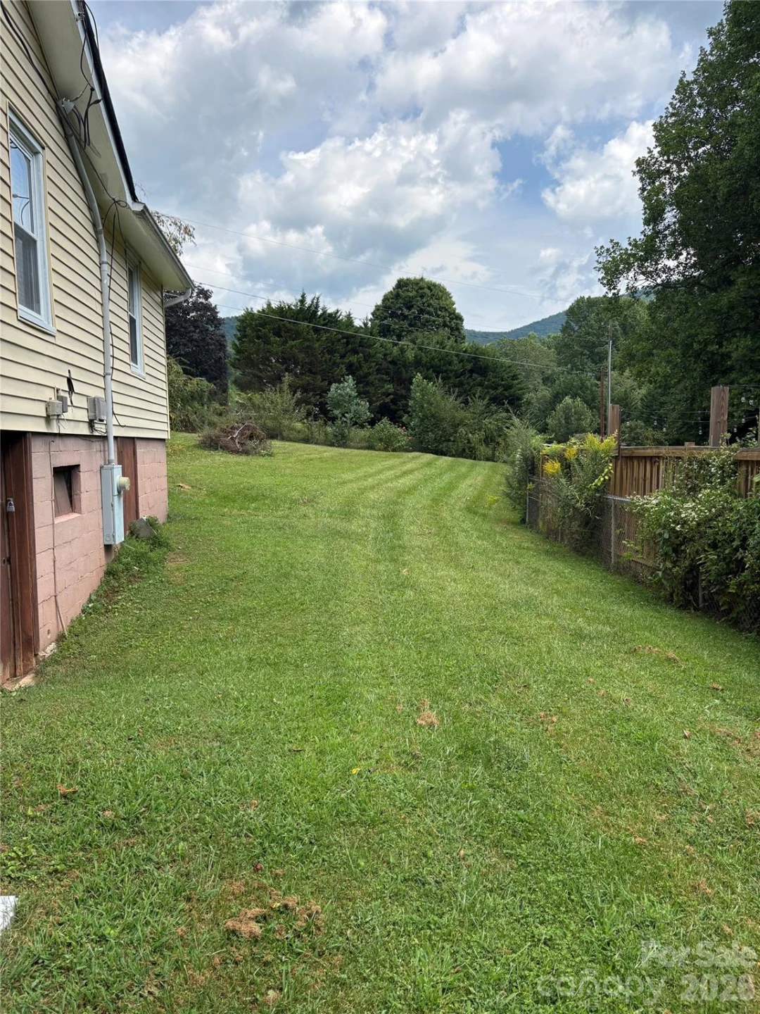 408 McCoy Cove Road - Photo 10