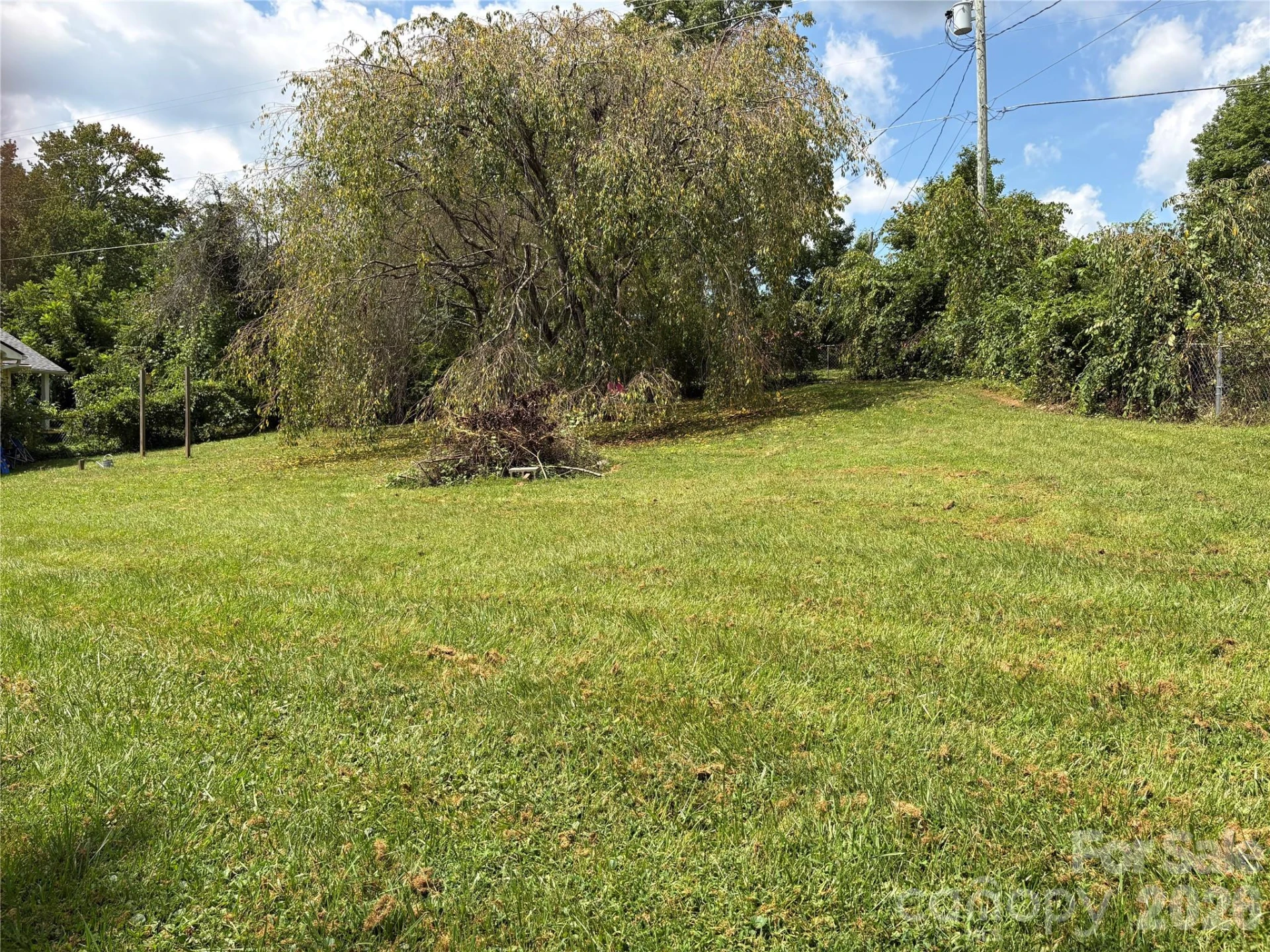 408 McCoy Cove Road - Photo 12