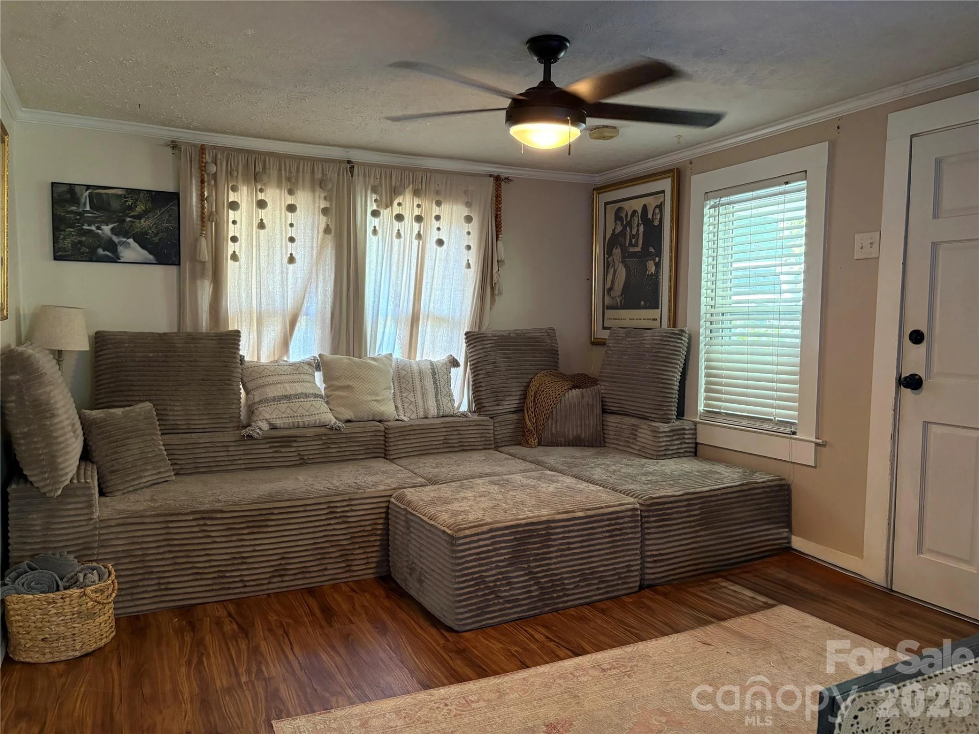 408 McCoy Cove Road - Photo 13