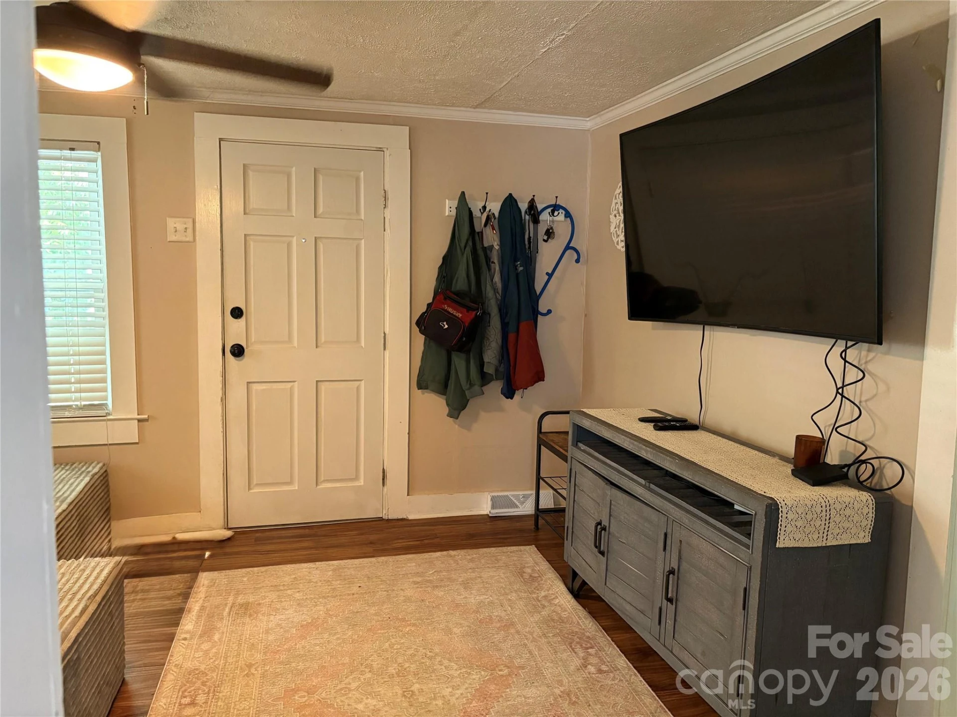 408 McCoy Cove Road - Photo 14