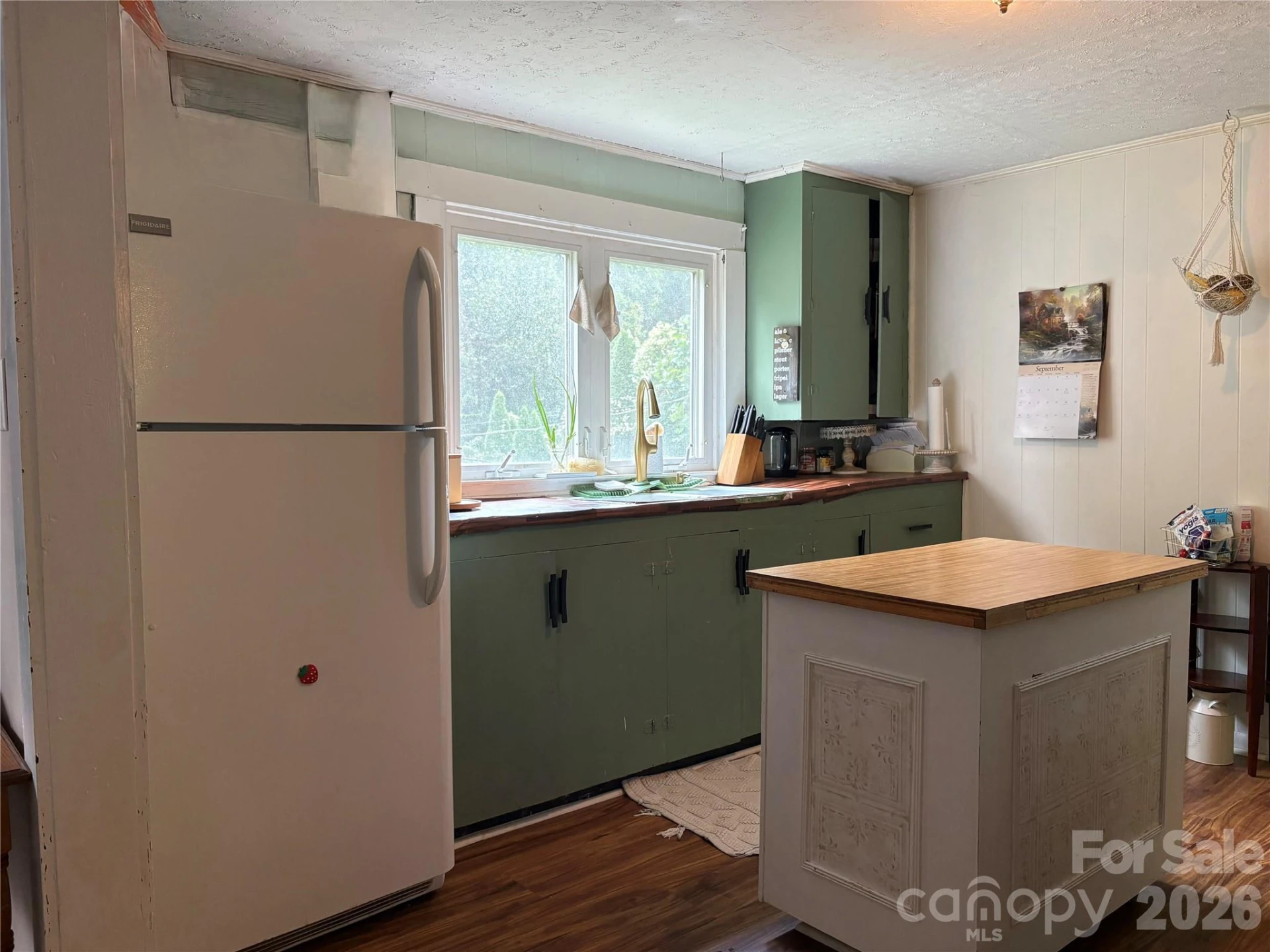 408 McCoy Cove Road - Photo 15