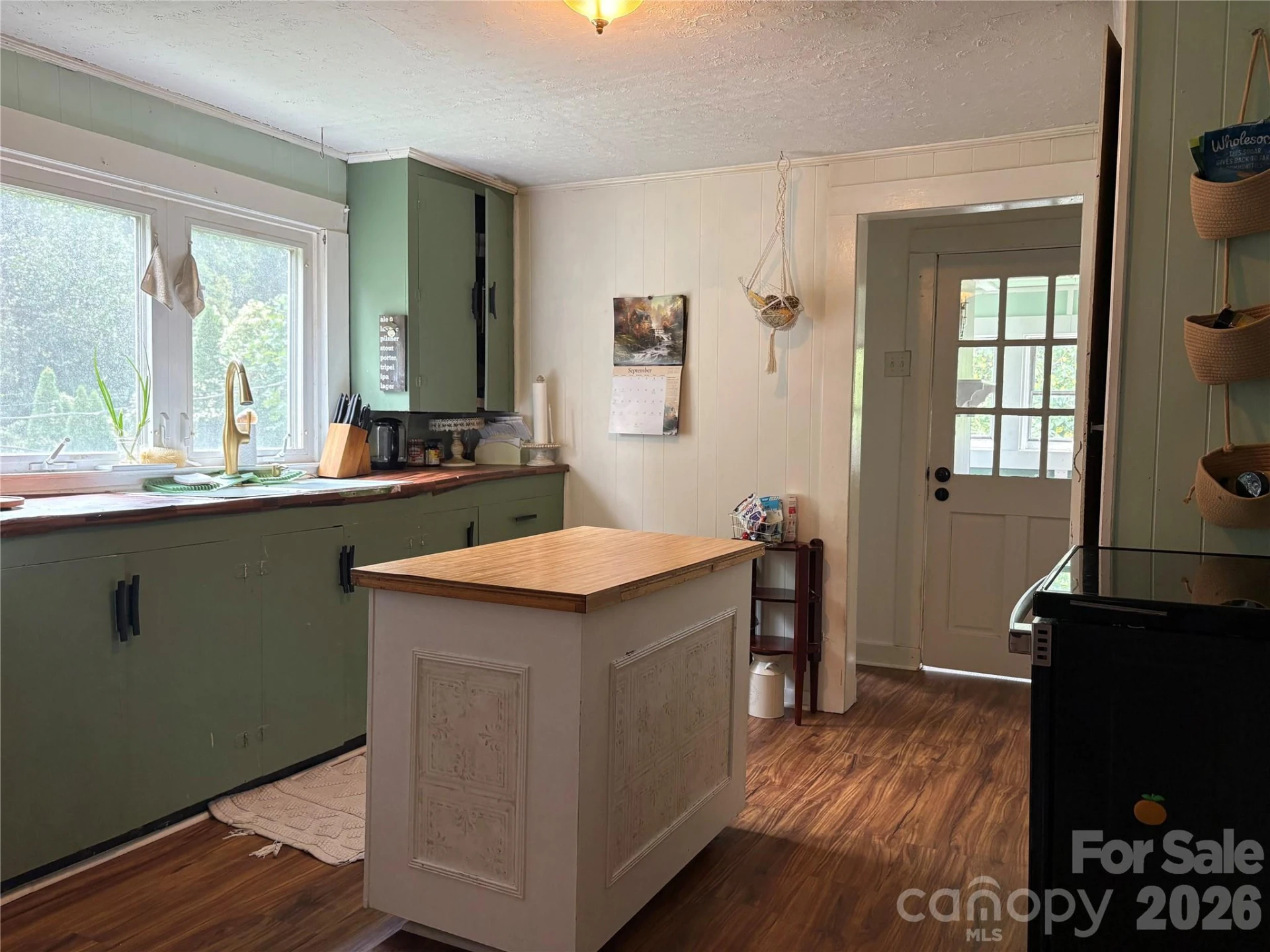 408 McCoy Cove Road - Photo 16