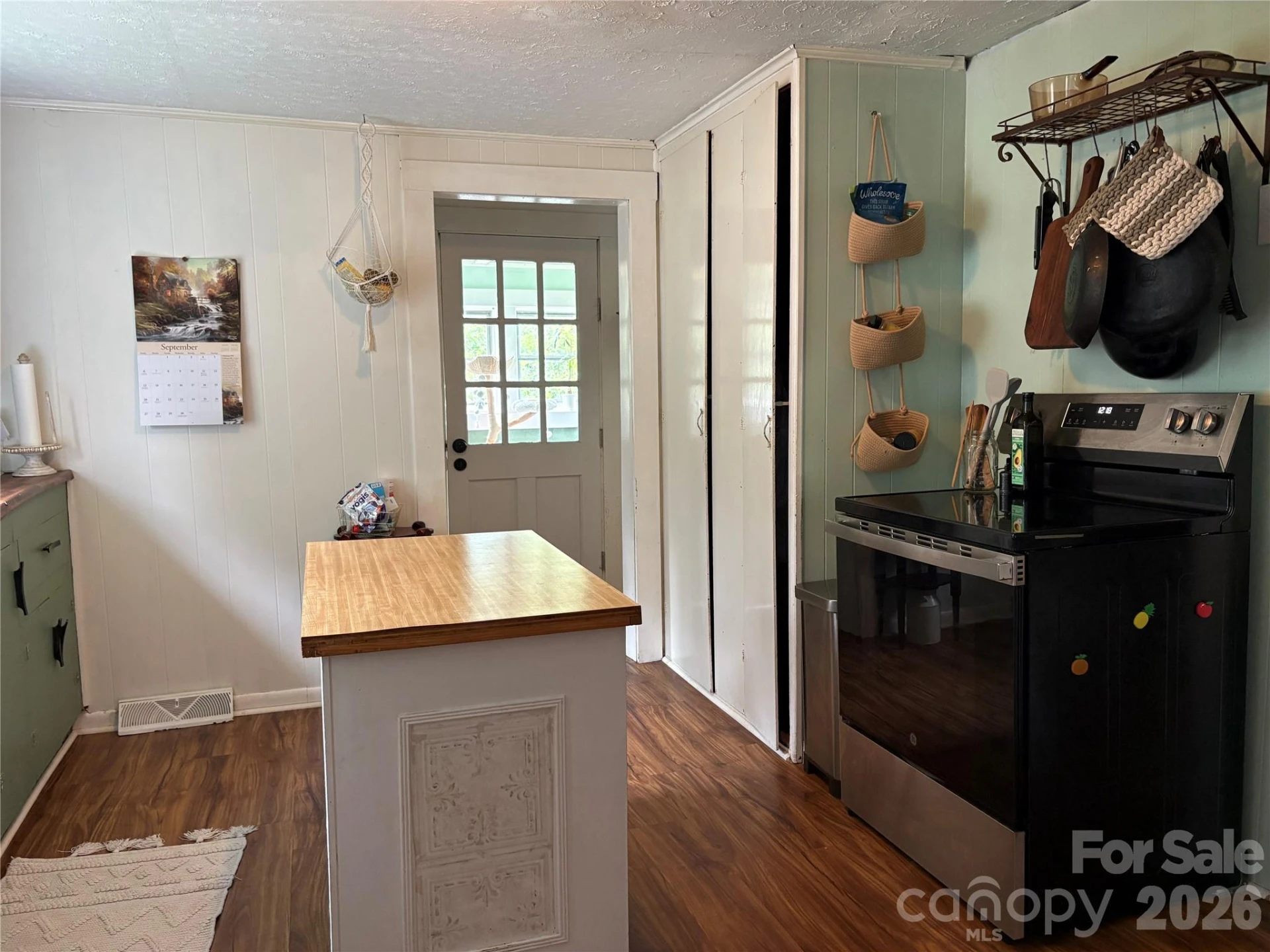 408 McCoy Cove Road - Photo 17