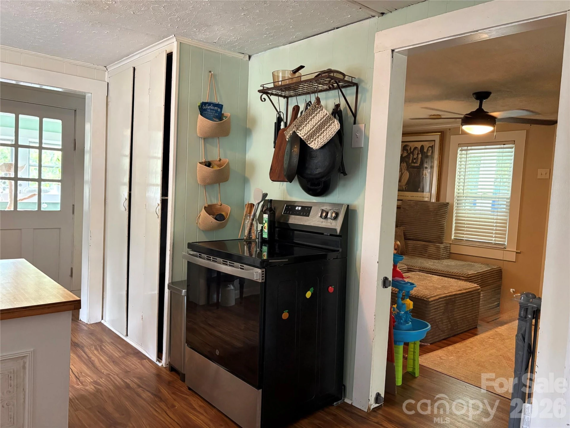 408 McCoy Cove Road - Photo 18