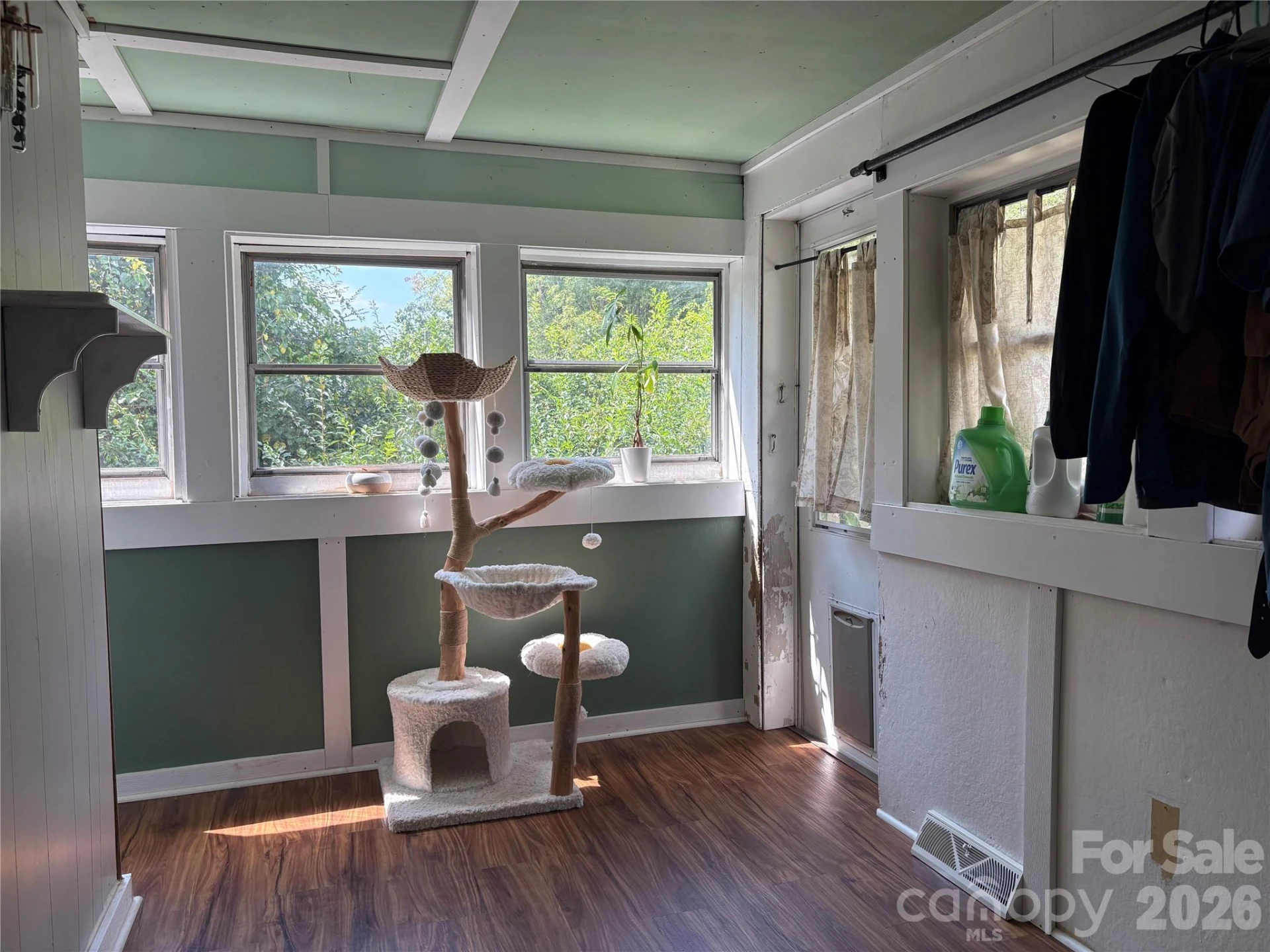 408 McCoy Cove Road - Photo 19