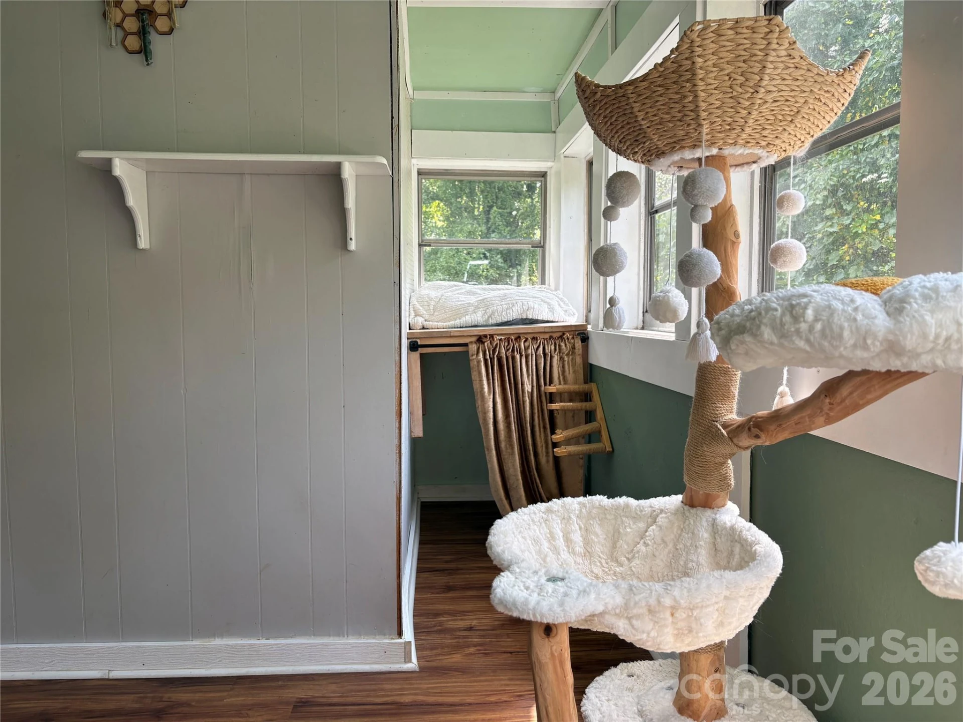 408 McCoy Cove Road - Photo 21