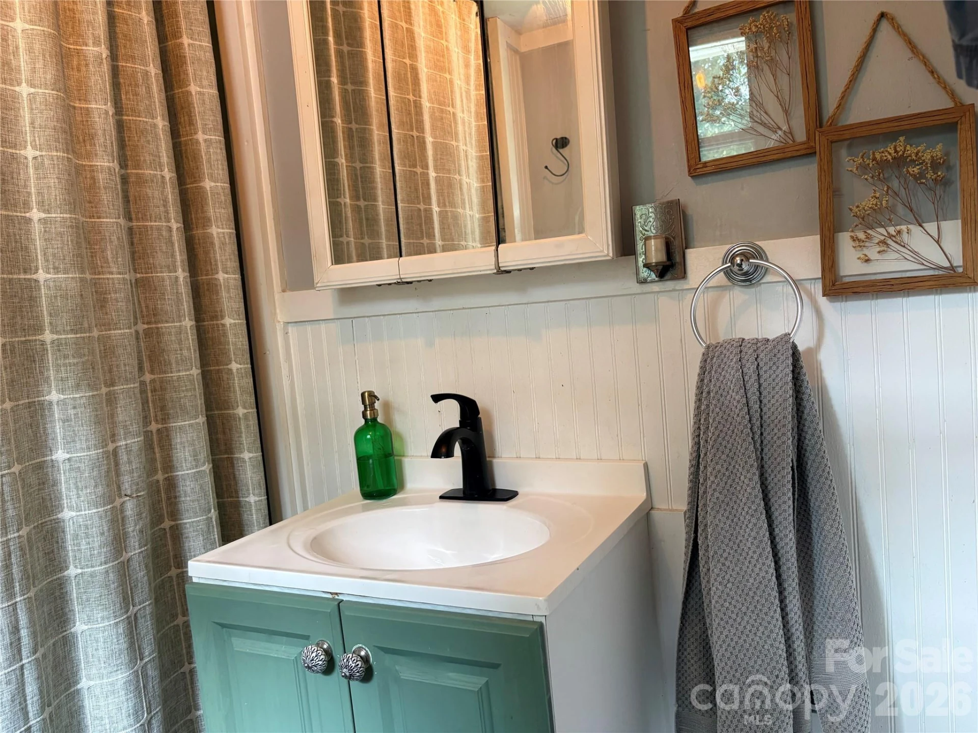 408 McCoy Cove Road - Photo 22