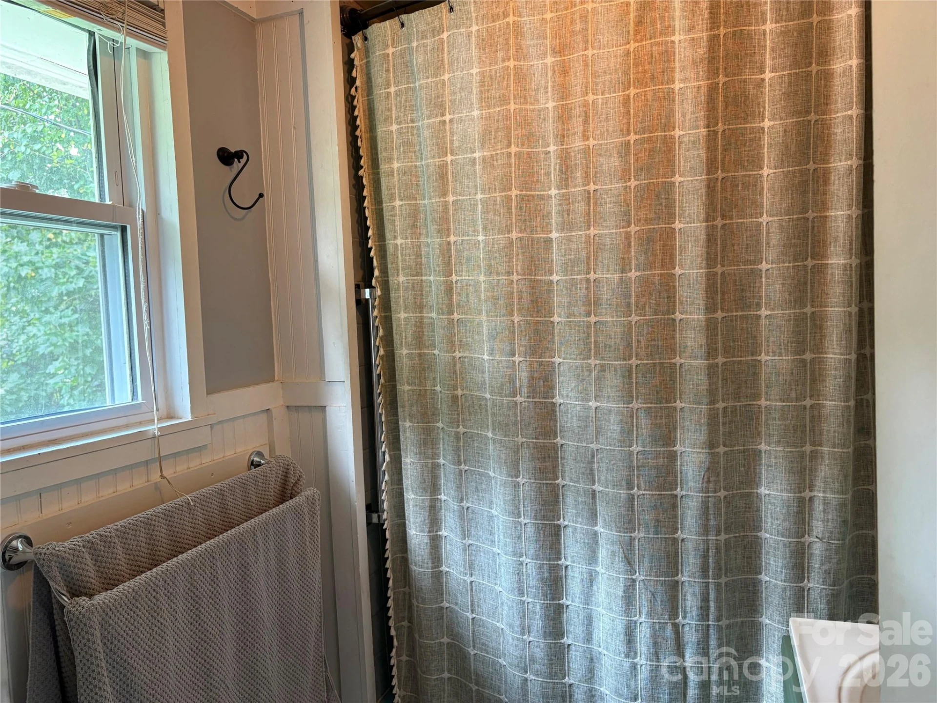 408 McCoy Cove Road - Photo 24