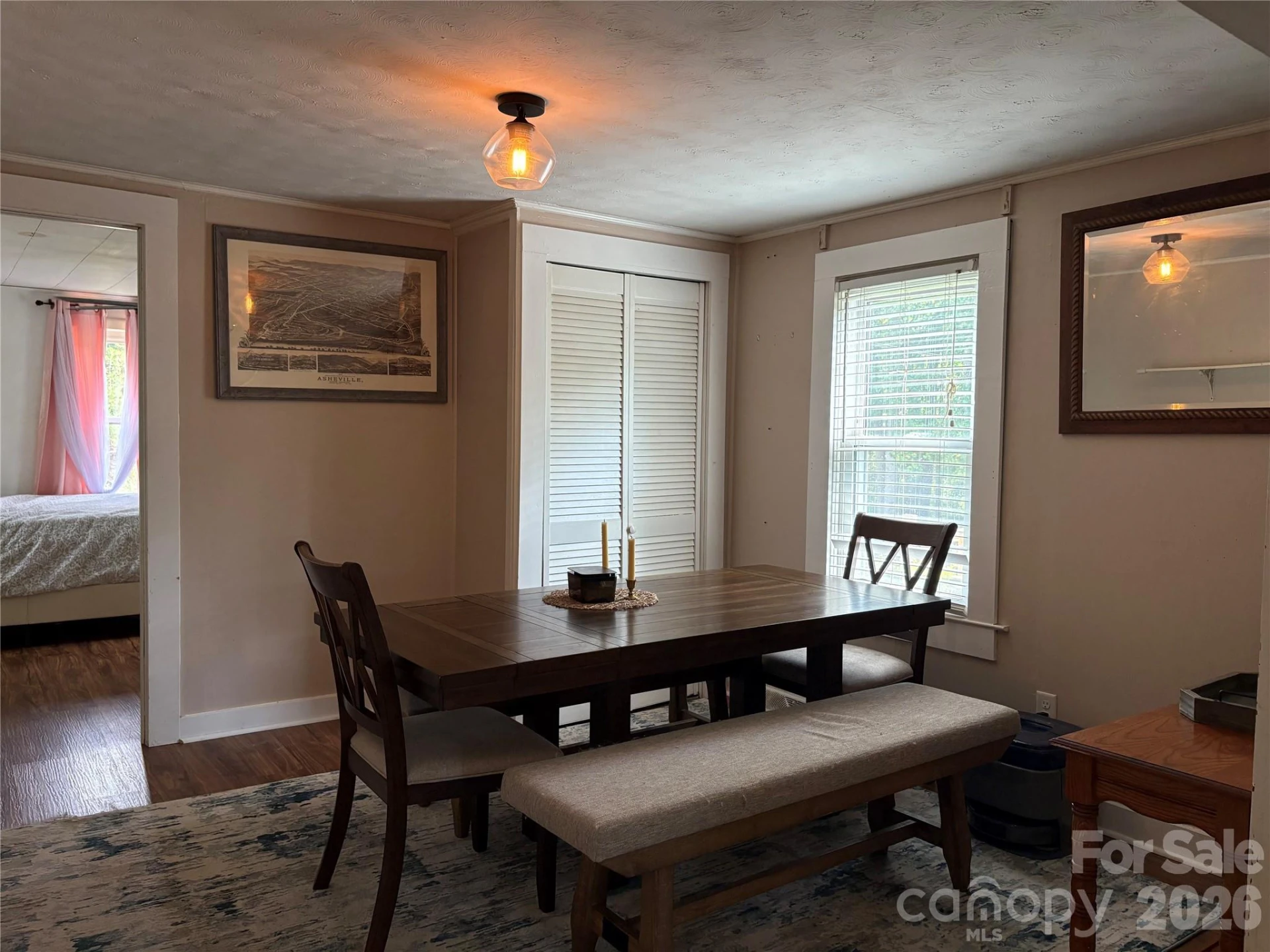 408 McCoy Cove Road - Photo 26