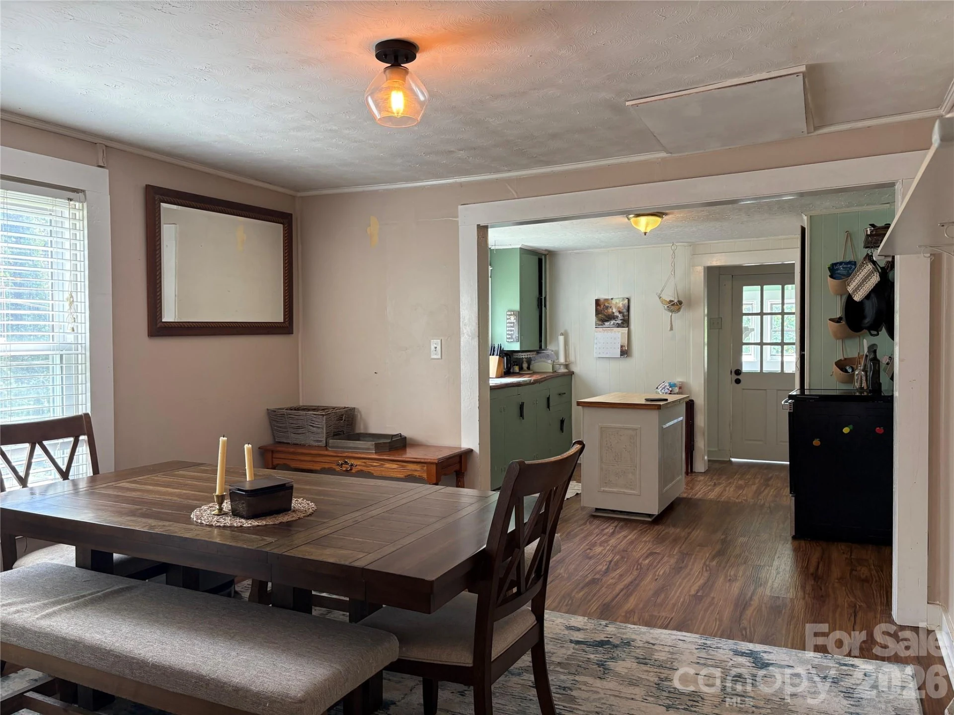 408 McCoy Cove Road - Photo 27