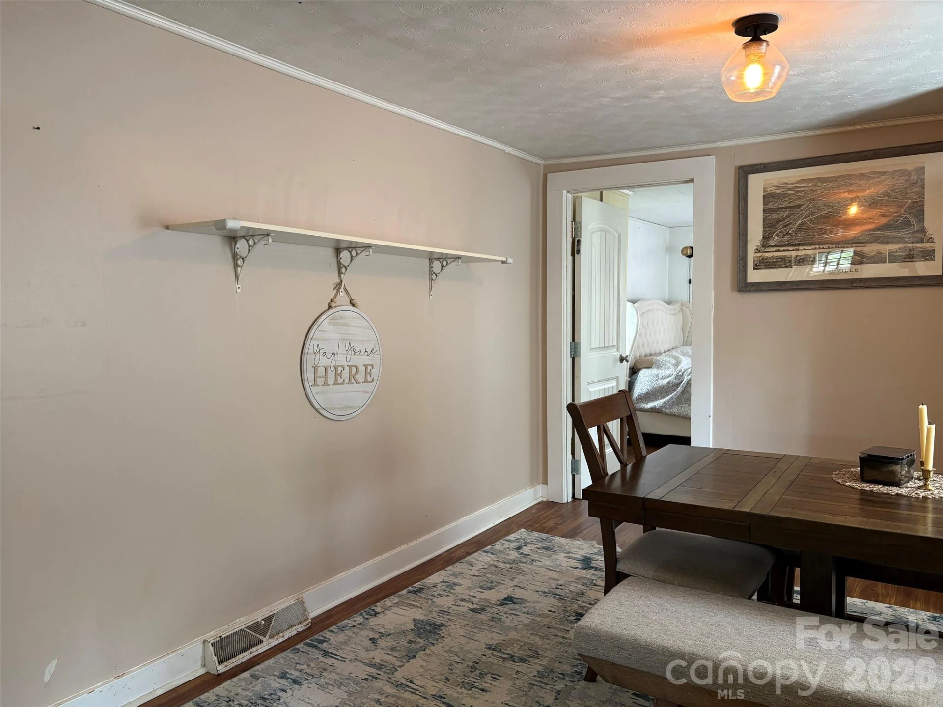 408 McCoy Cove Road - Photo 28