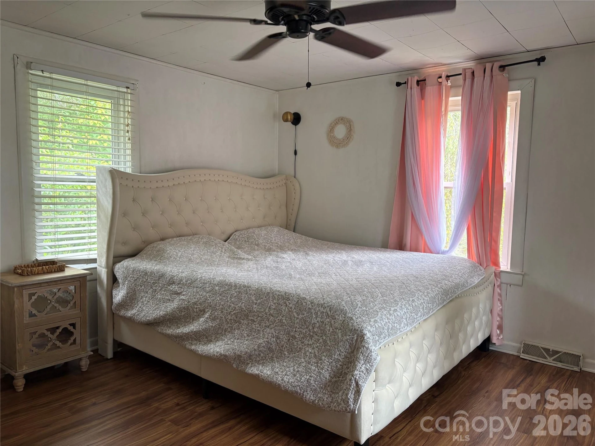 408 McCoy Cove Road - Photo 29