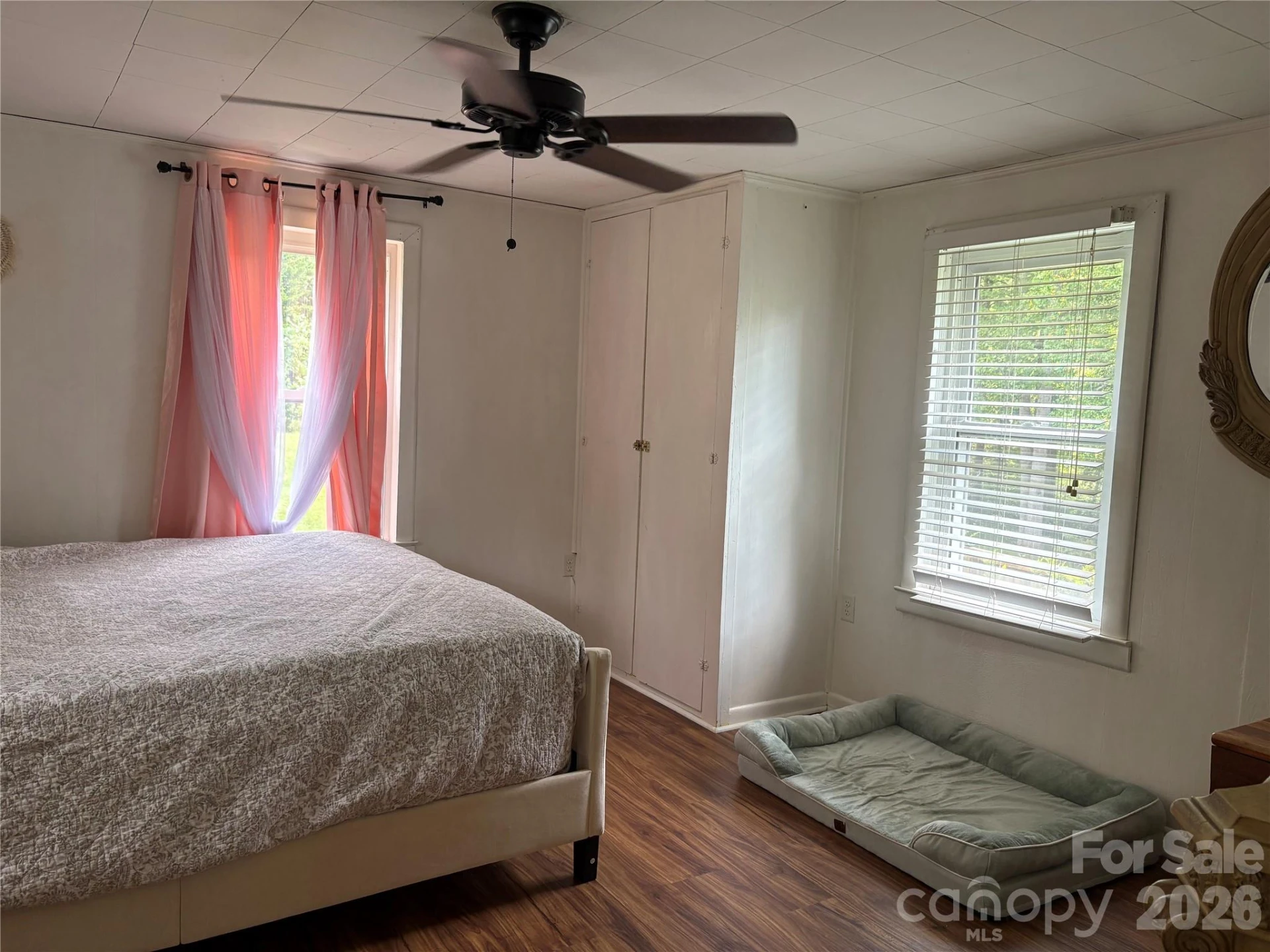 408 McCoy Cove Road - Photo 30