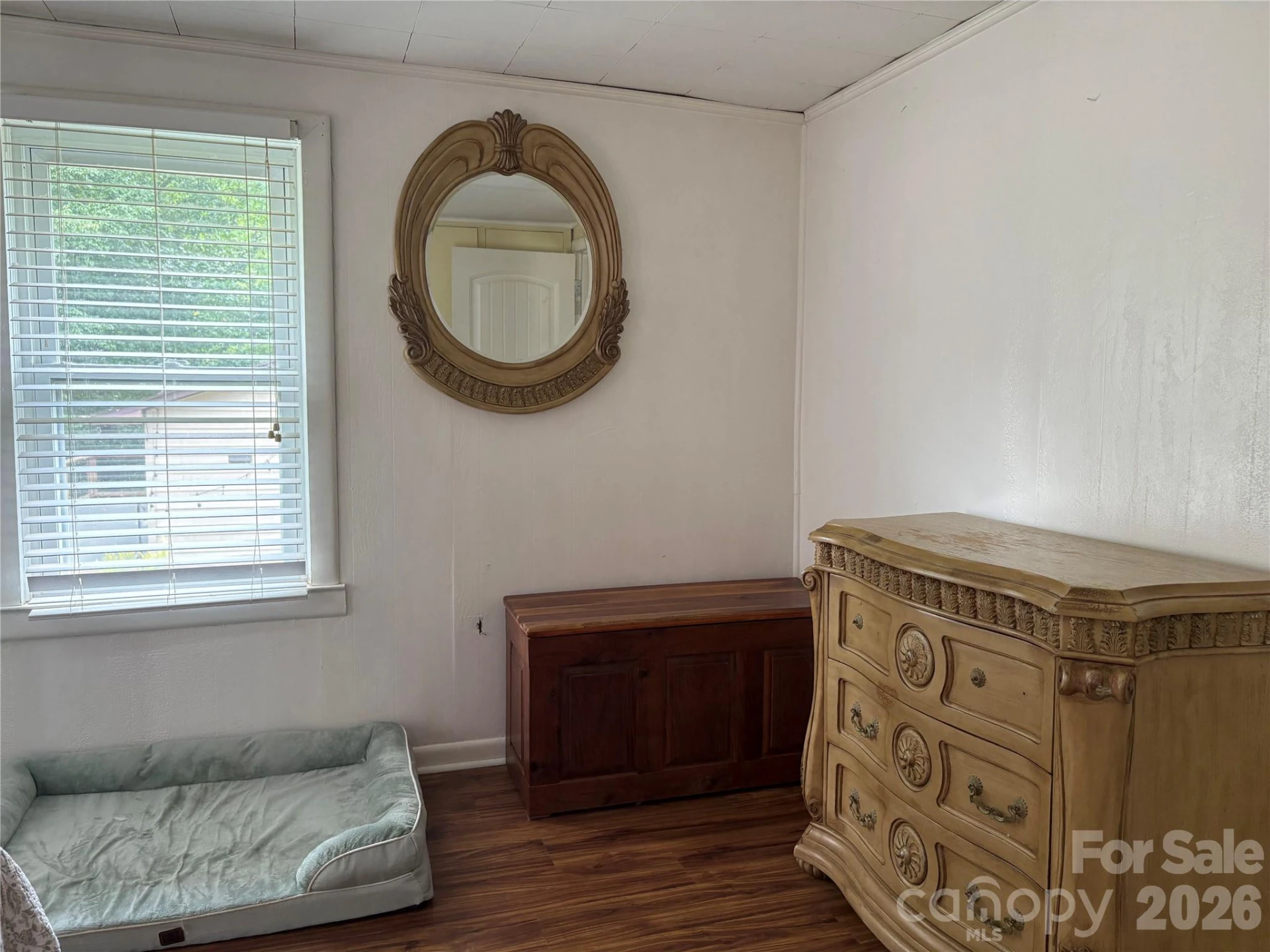408 McCoy Cove Road - Photo 31