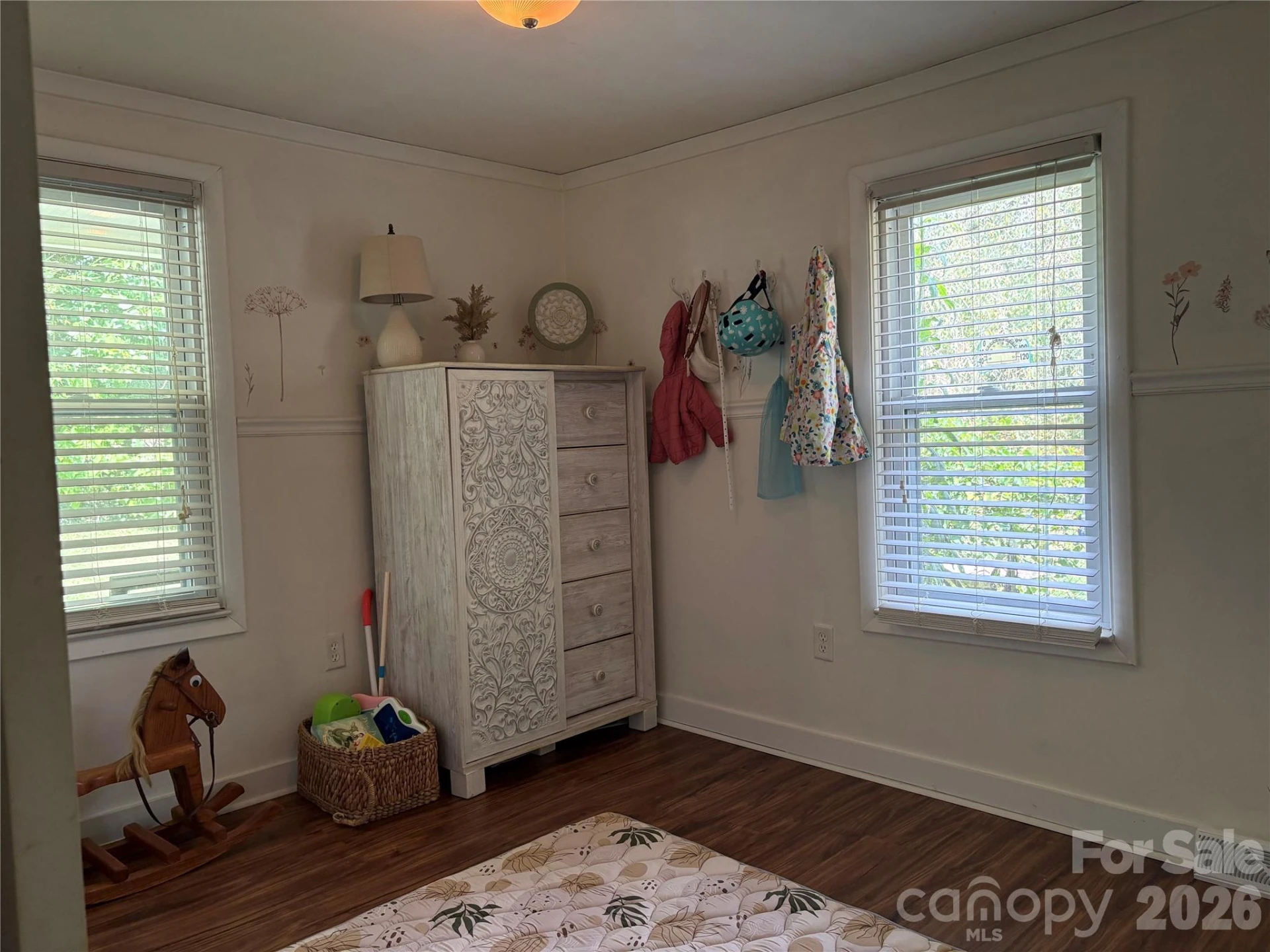 408 McCoy Cove Road - Photo 32