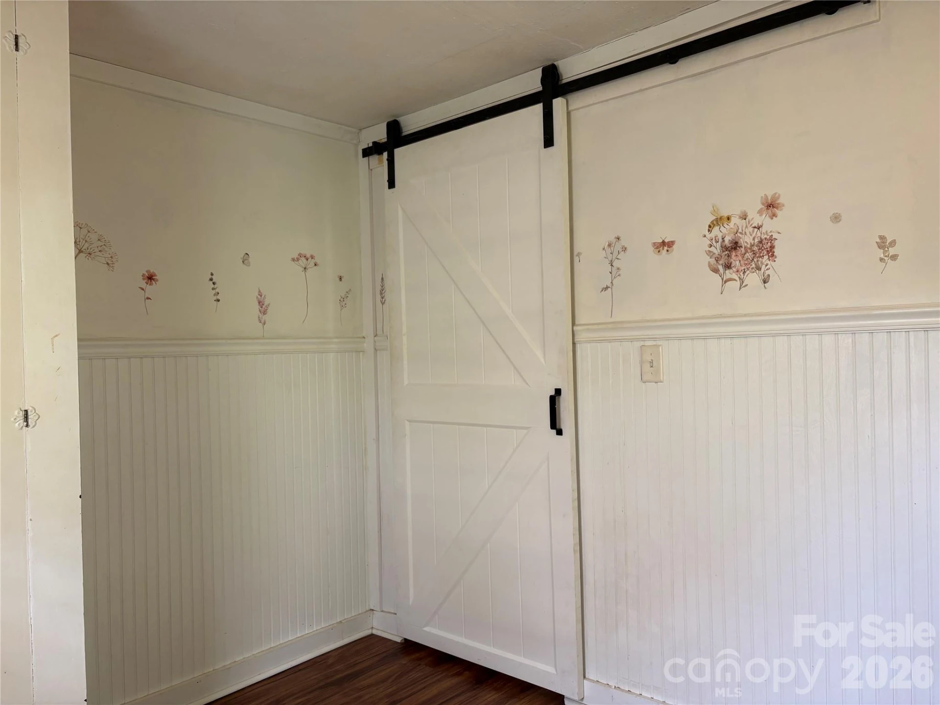 408 McCoy Cove Road - Photo 33