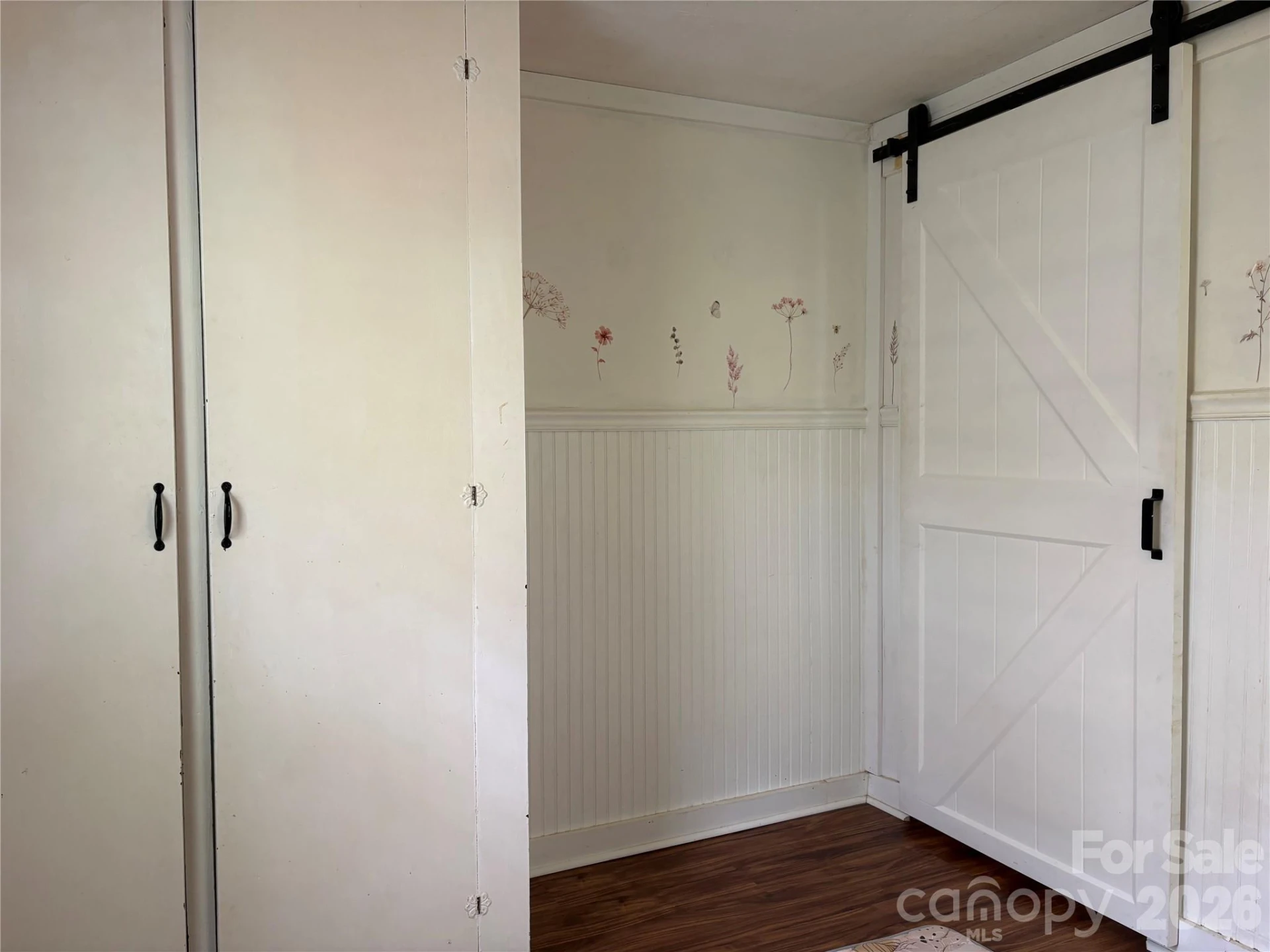 408 McCoy Cove Road - Photo 34