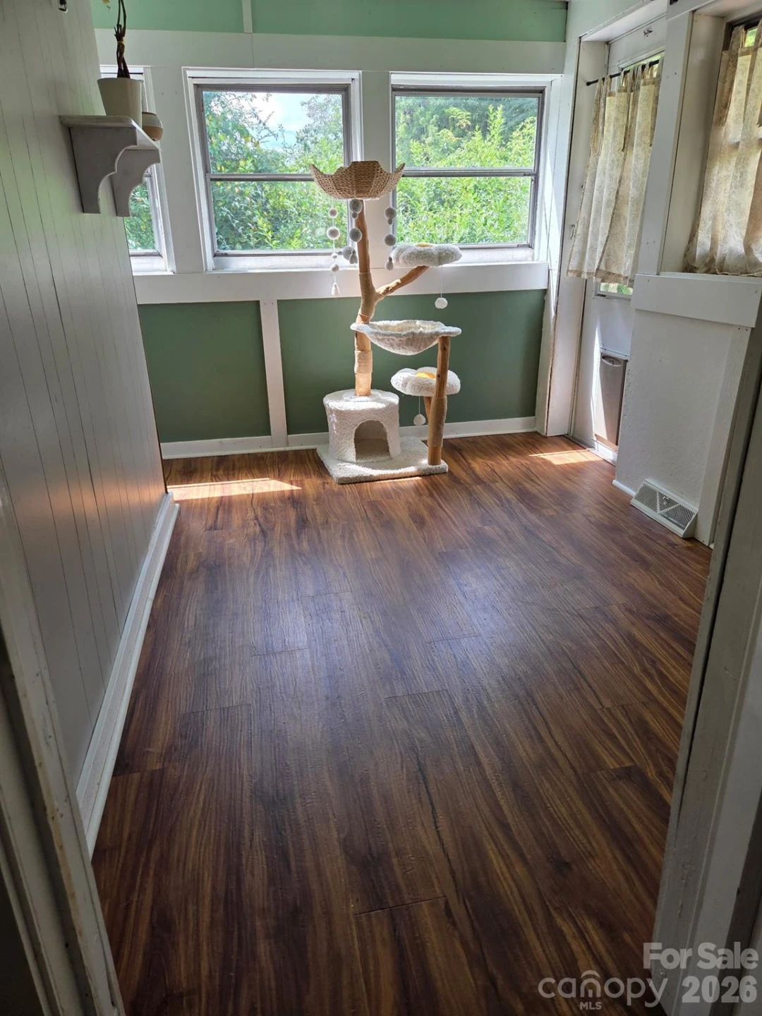 408 McCoy Cove Road - Photo 19