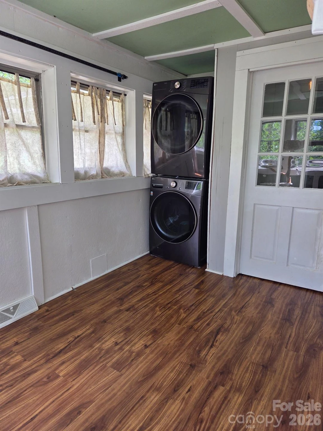408 McCoy Cove Road - Photo 20