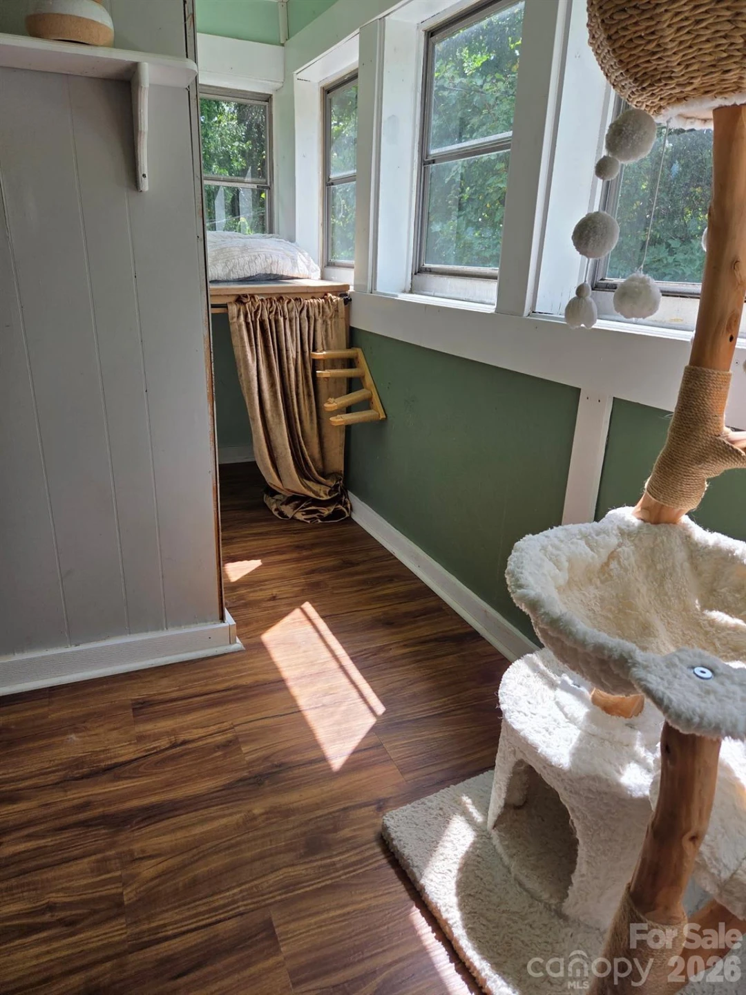 408 McCoy Cove Road - Photo 21