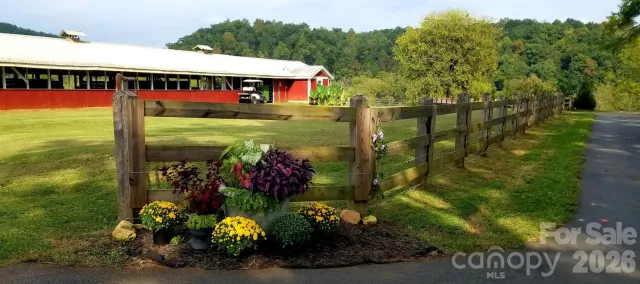 203 Victory Pass Lane, Rutherfordton, NC, 28139