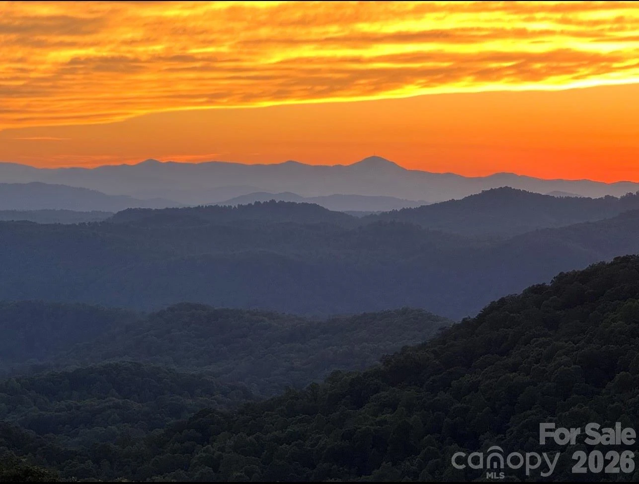 2107 Miller Mountain Road - Photo 3