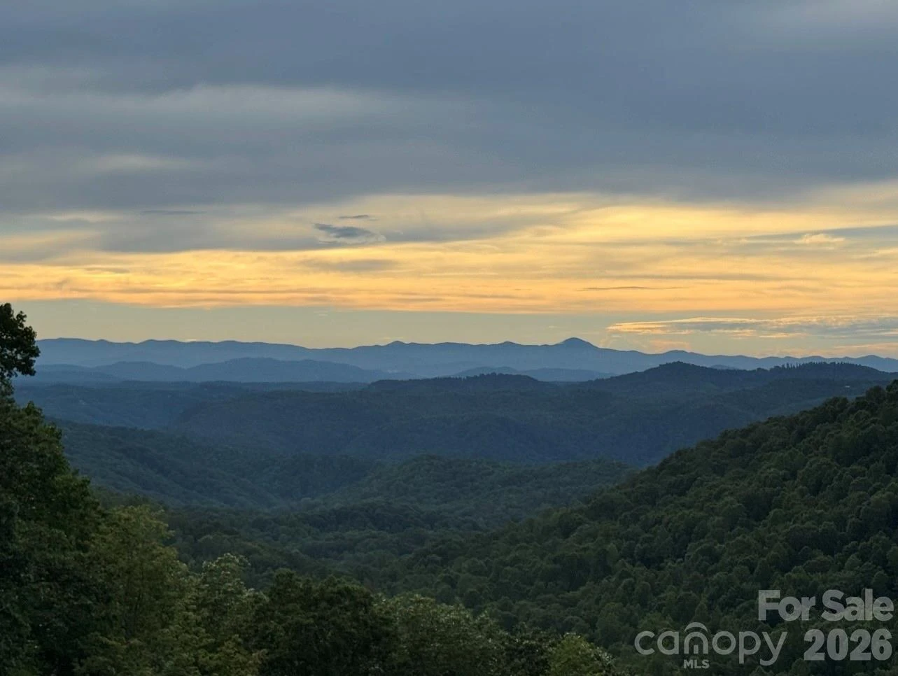 2107 Miller Mountain Road - Photo 5