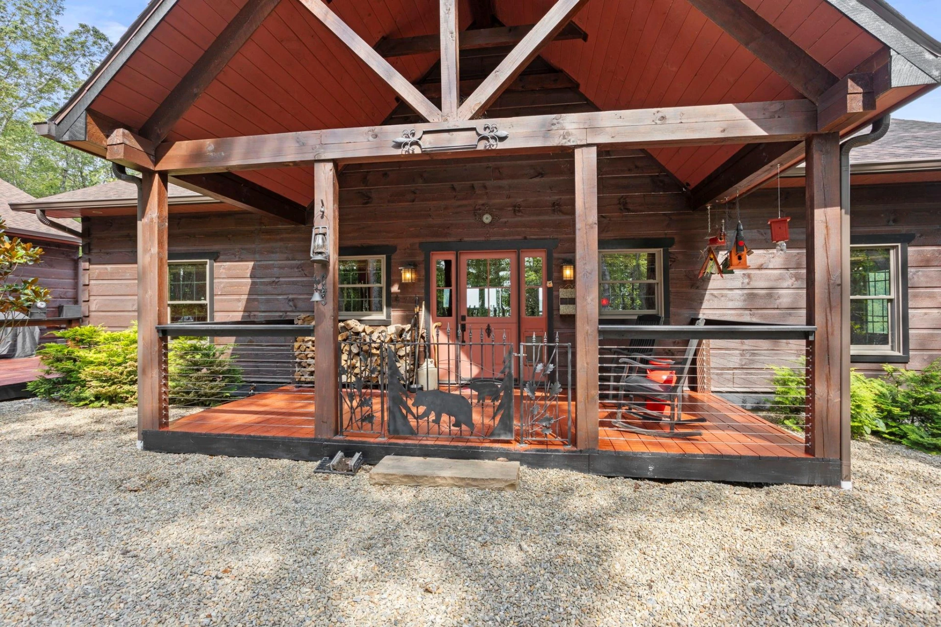 2107 Miller Mountain Road - Photo 7