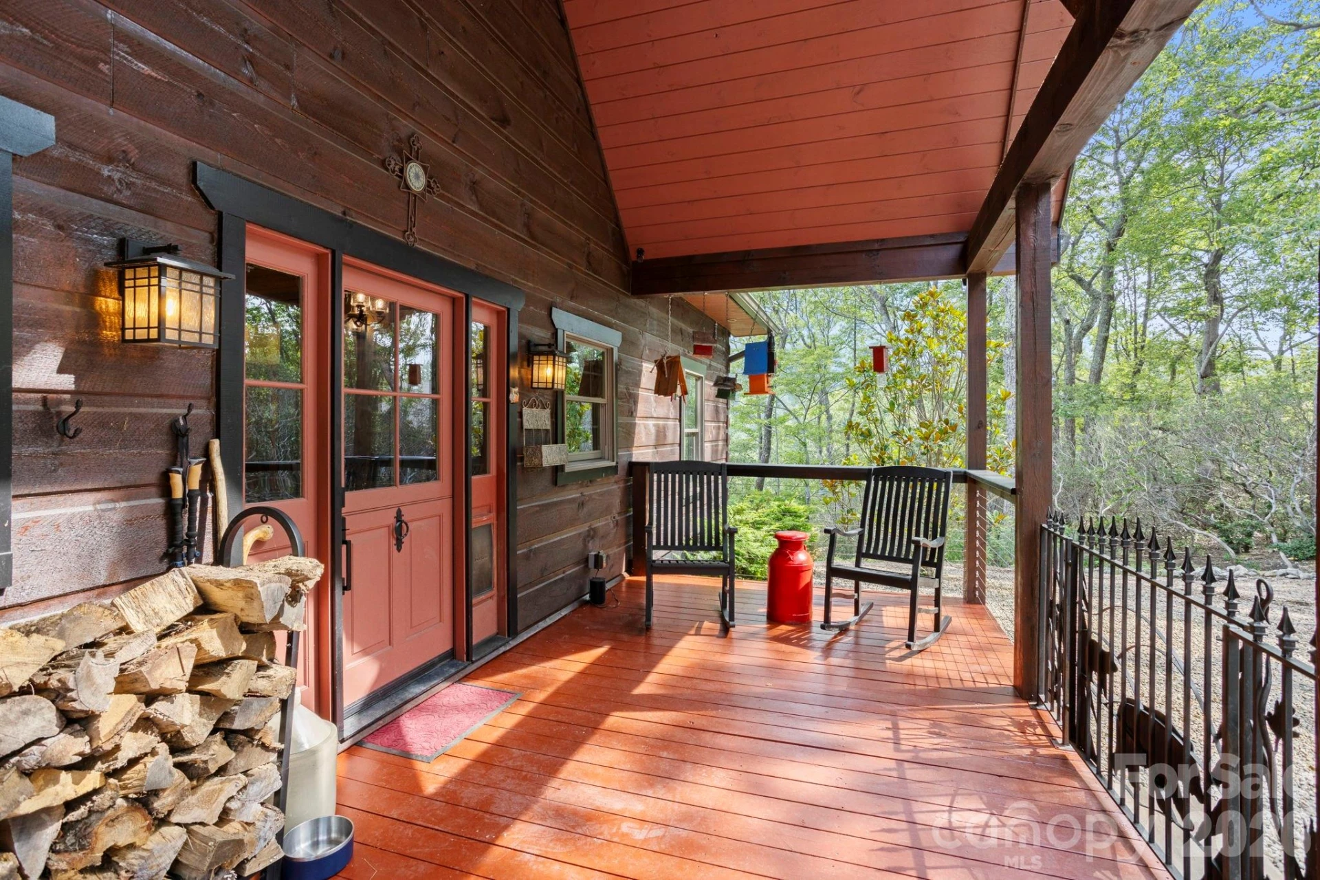 2107 Miller Mountain Road - Photo 8