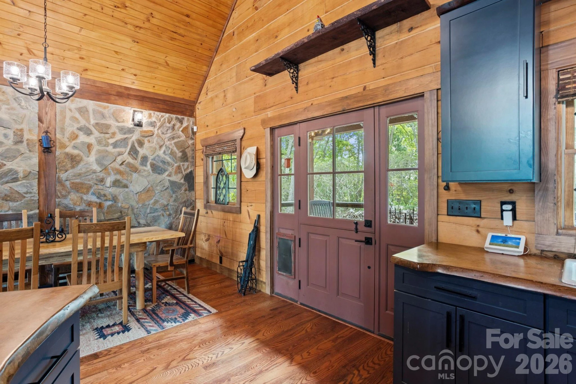 2107 Miller Mountain Road - Photo 9