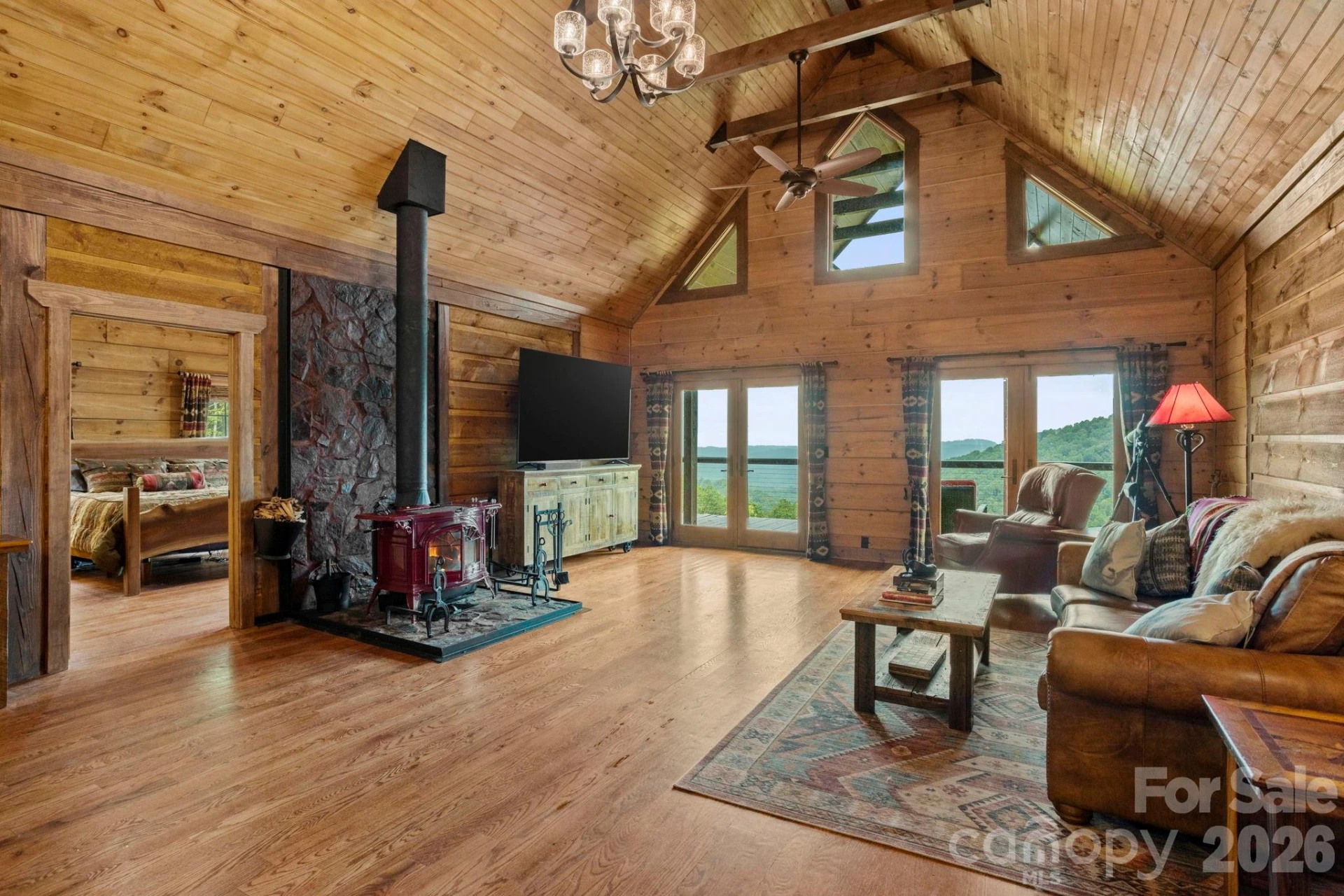 2107 Miller Mountain Road - Photo 10