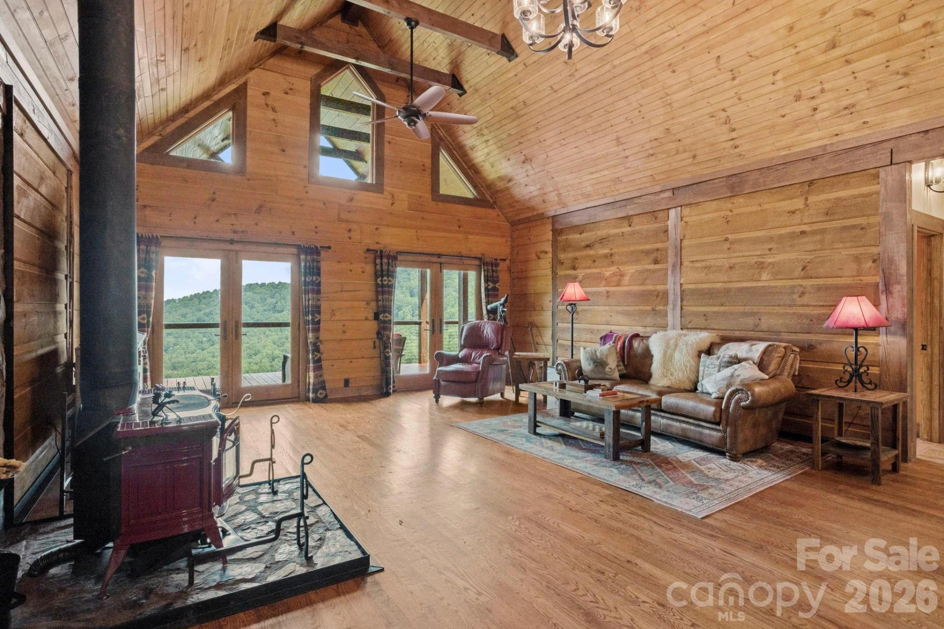 2107 Miller Mountain Road - Photo 11