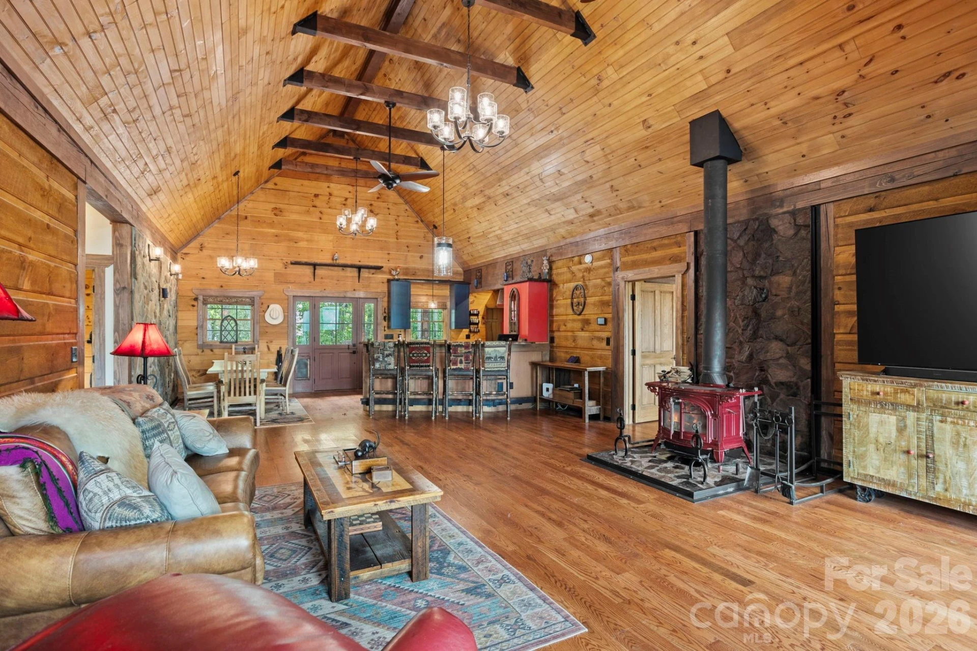 2107 Miller Mountain Road - Photo 12