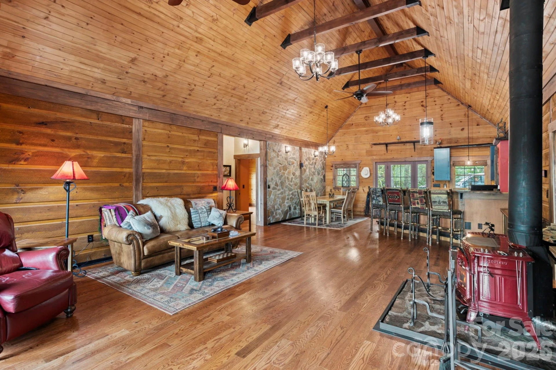 2107 Miller Mountain Road - Photo 13