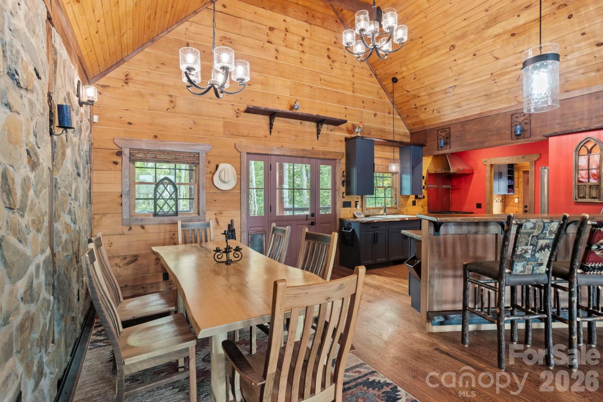 2107 Miller Mountain Road - Photo 14