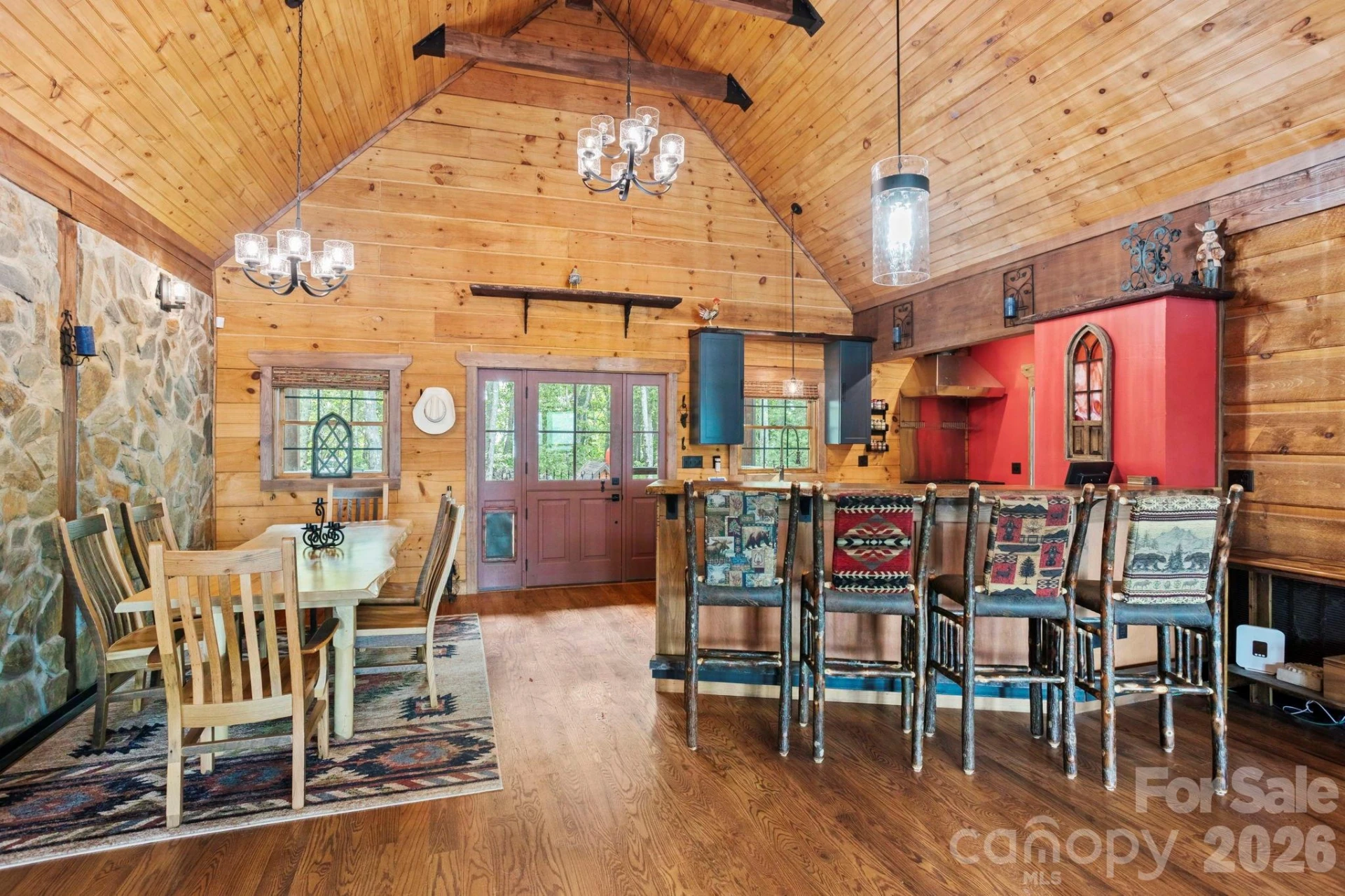 2107 Miller Mountain Road - Photo 15