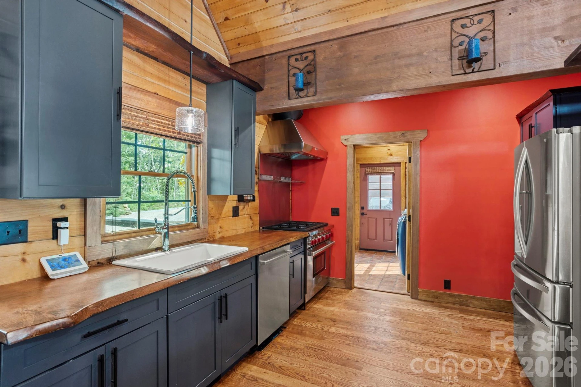 2107 Miller Mountain Road - Photo 16