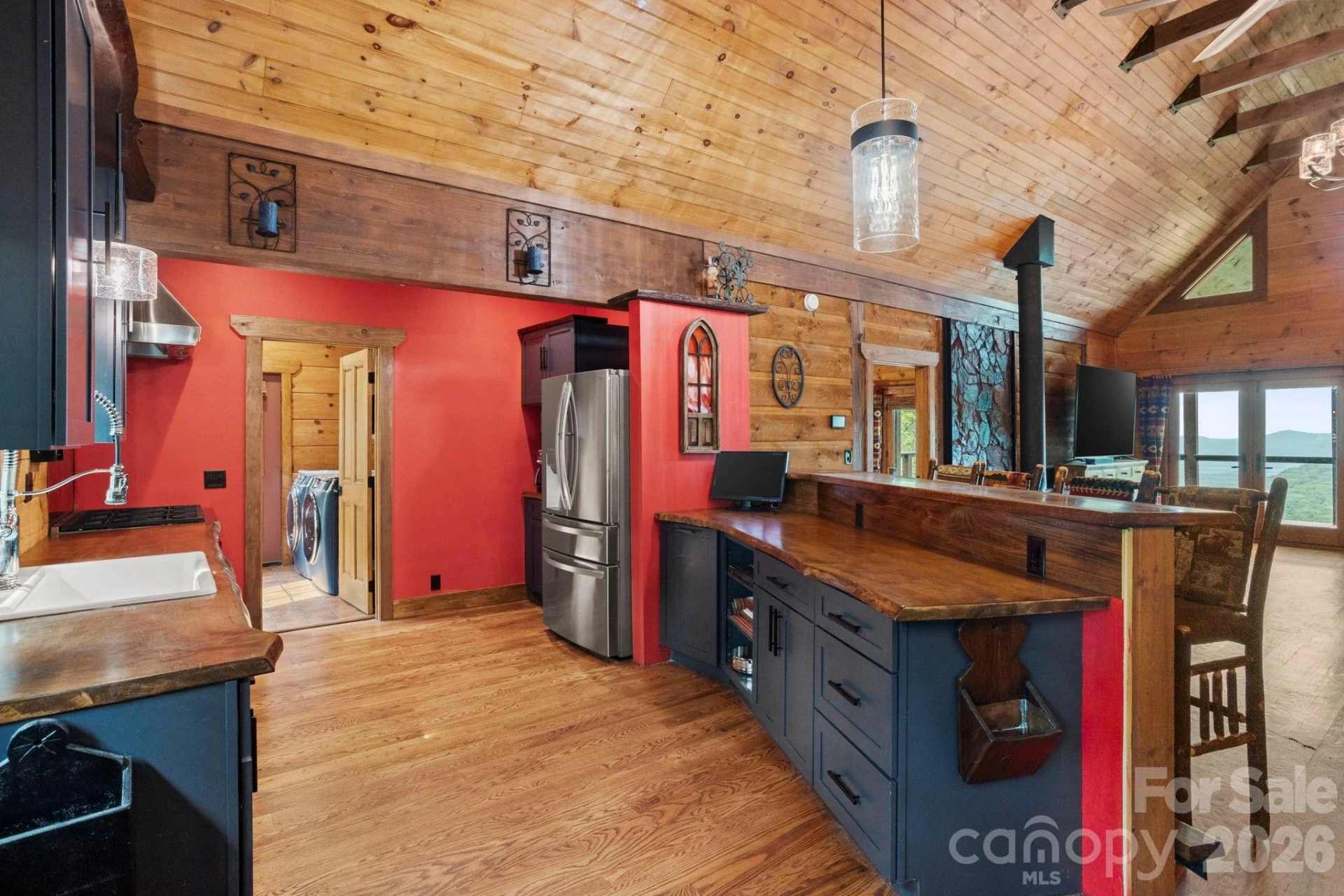 2107 Miller Mountain Road - Photo 17